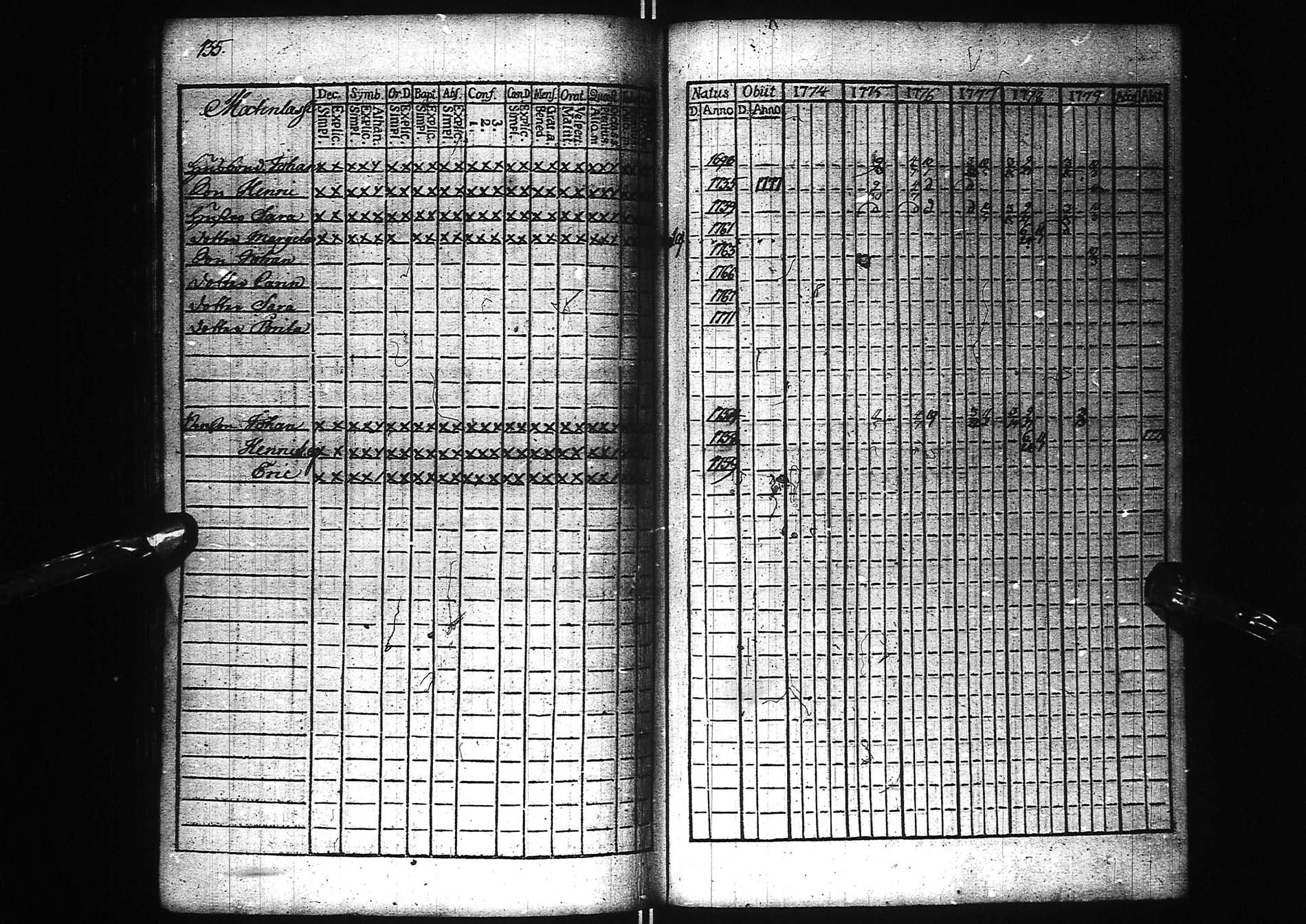 [ kuvat/144.jpg ]