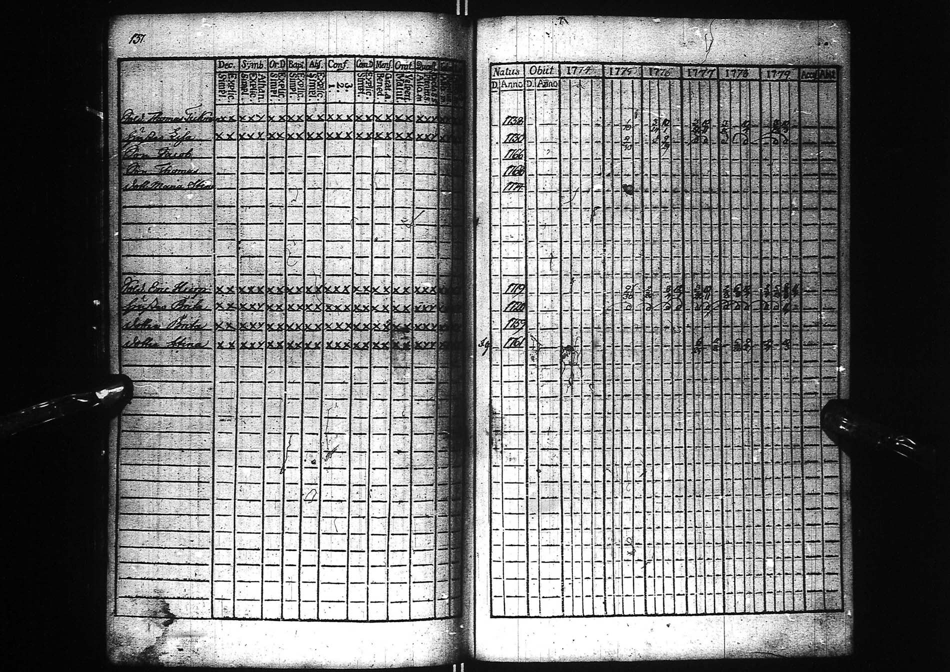 [ kuvat/146.jpg ]