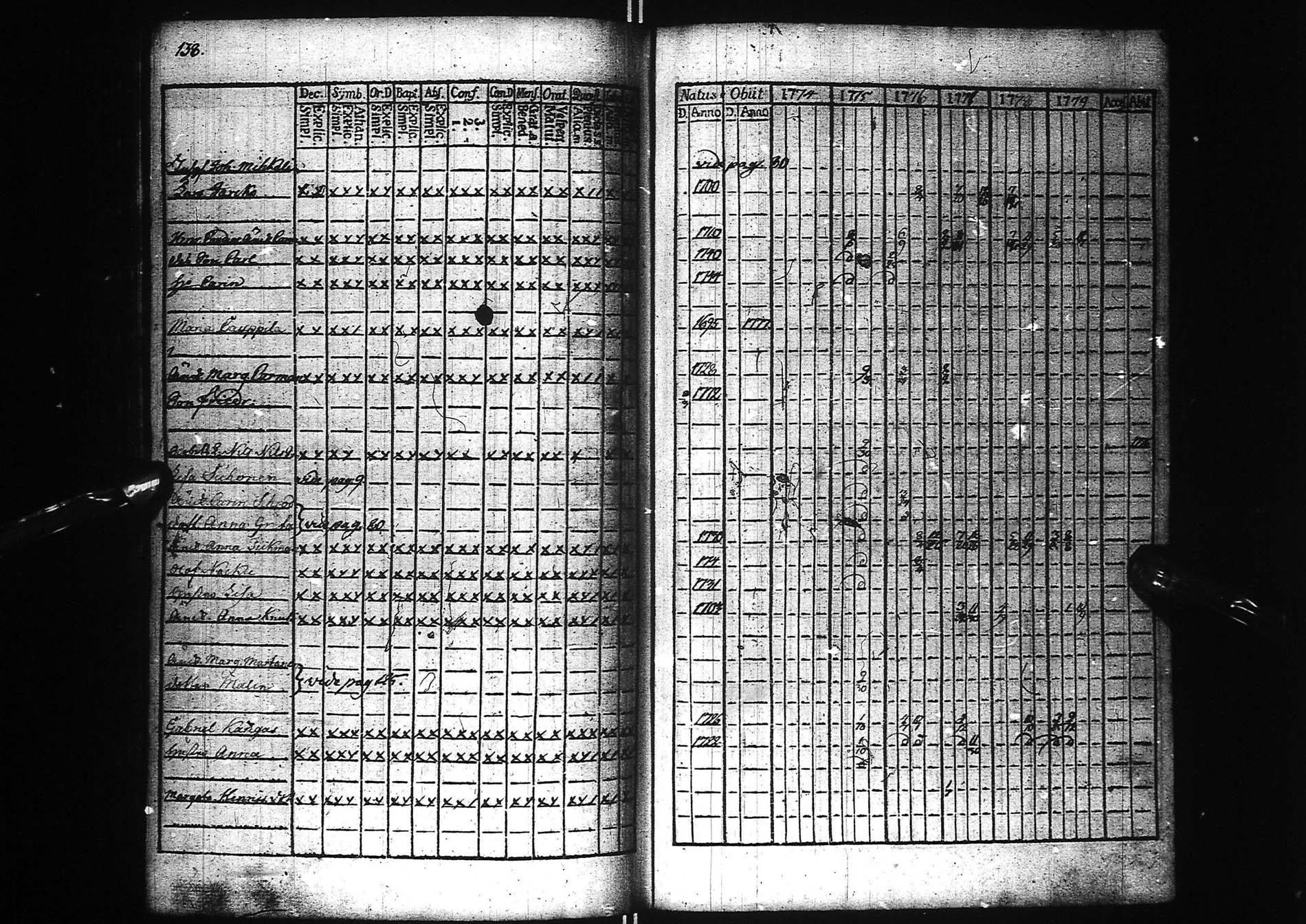 [ kuvat/147.jpg ]