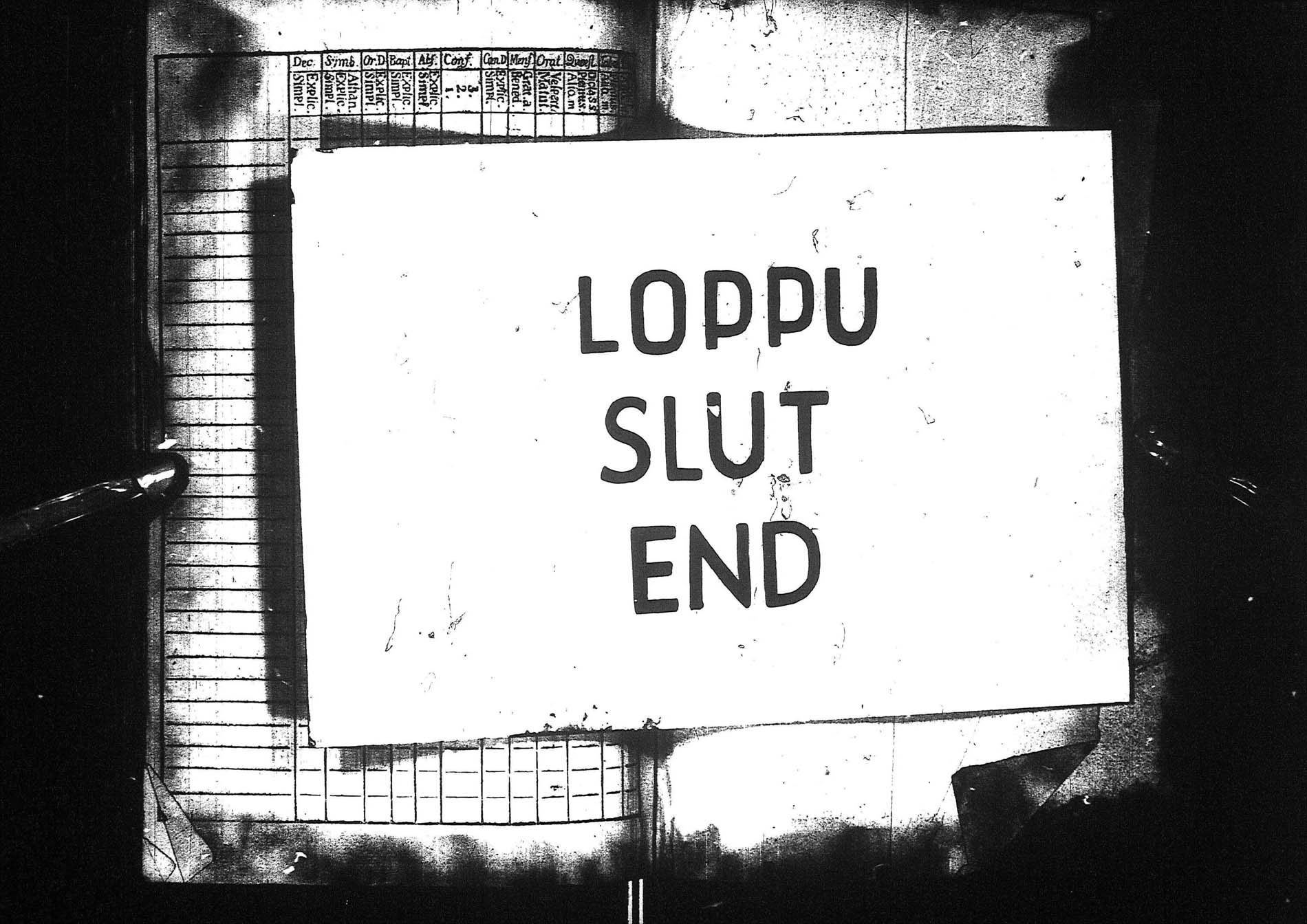 [ kuvat/151.jpg ]