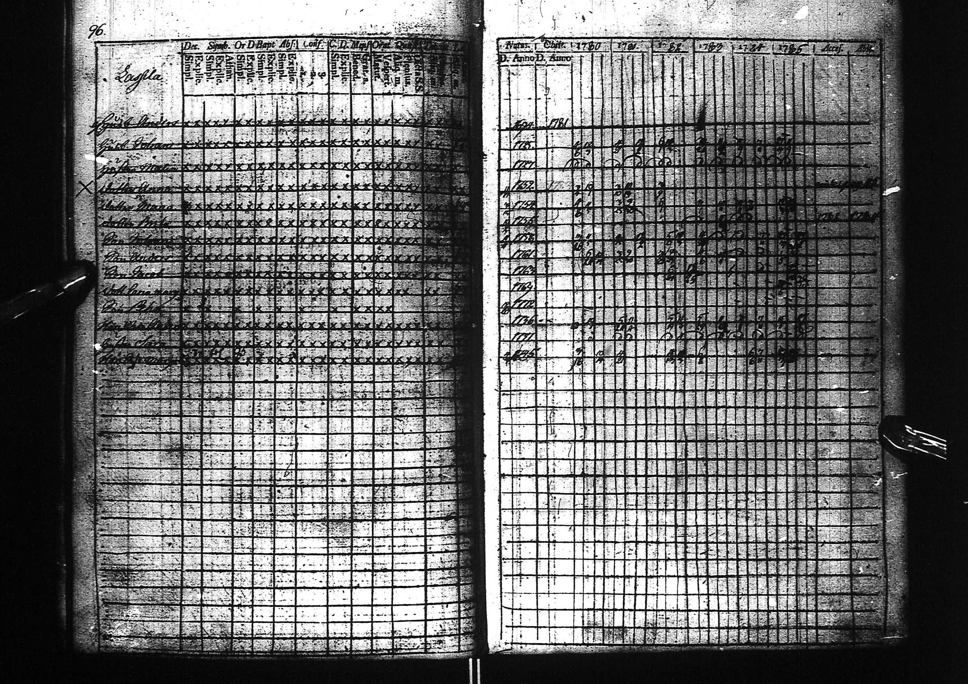 [ kuvat/107.jpg ]
