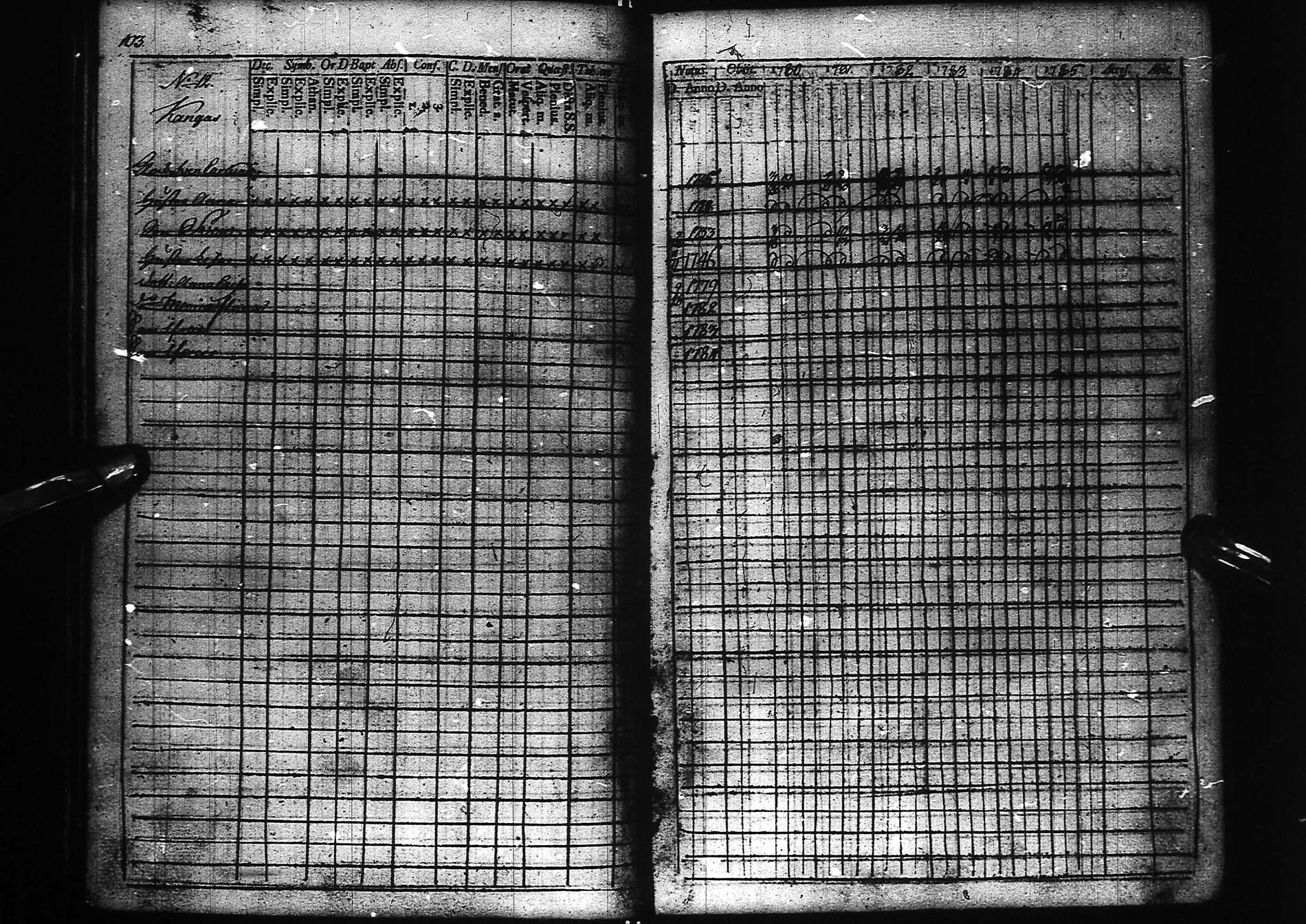 [ kuvat/115.jpg ]