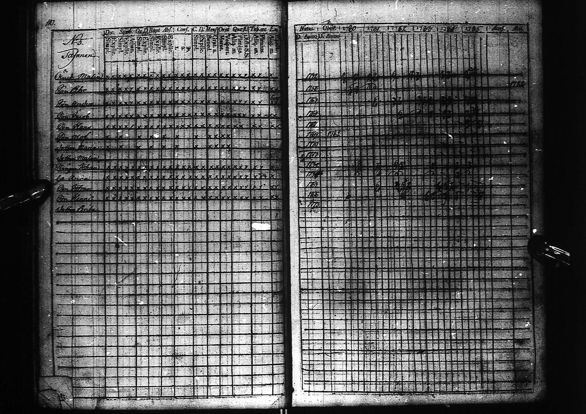 [ kuvat/122.jpg ]