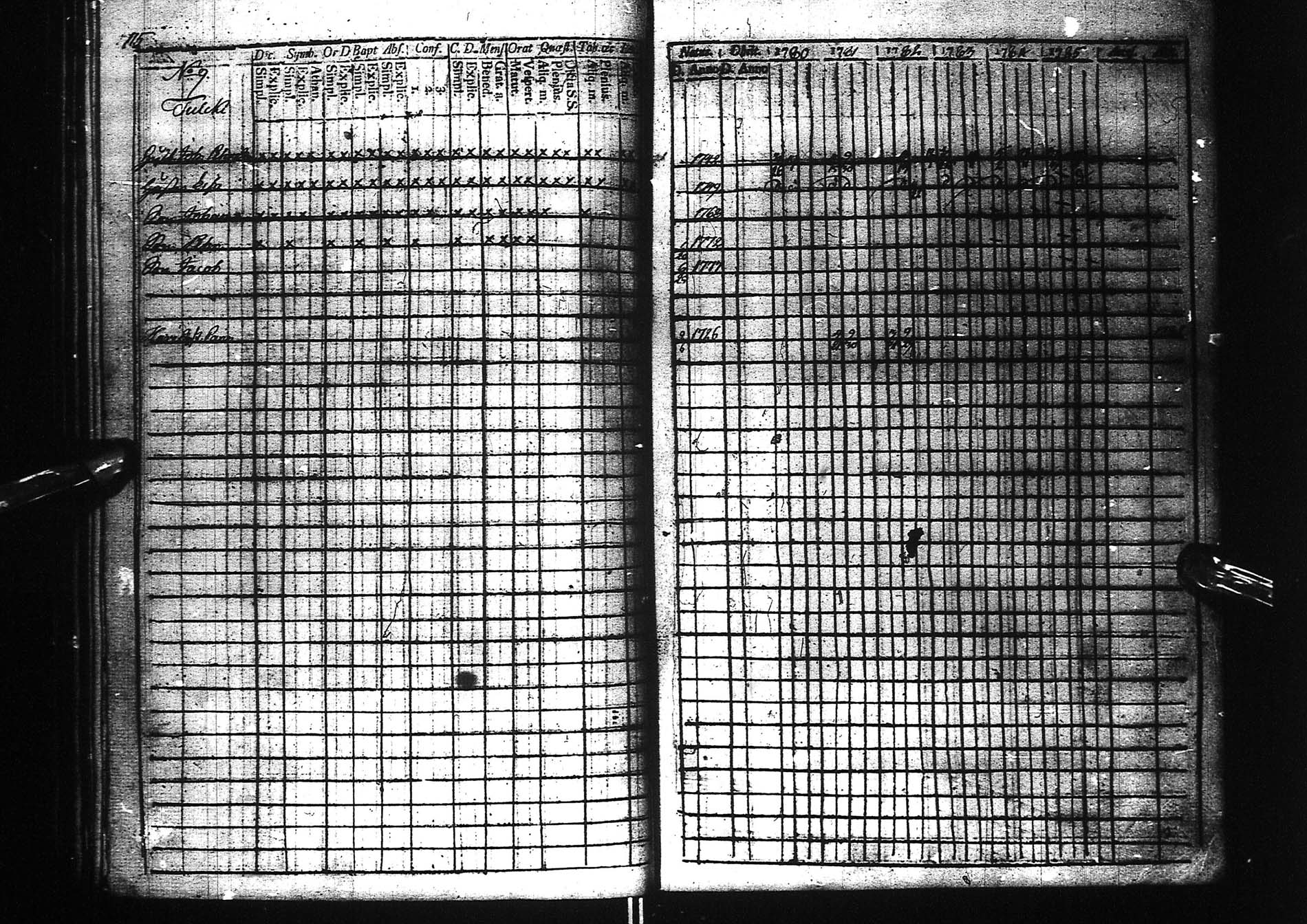 [ kuvat/127.jpg ]