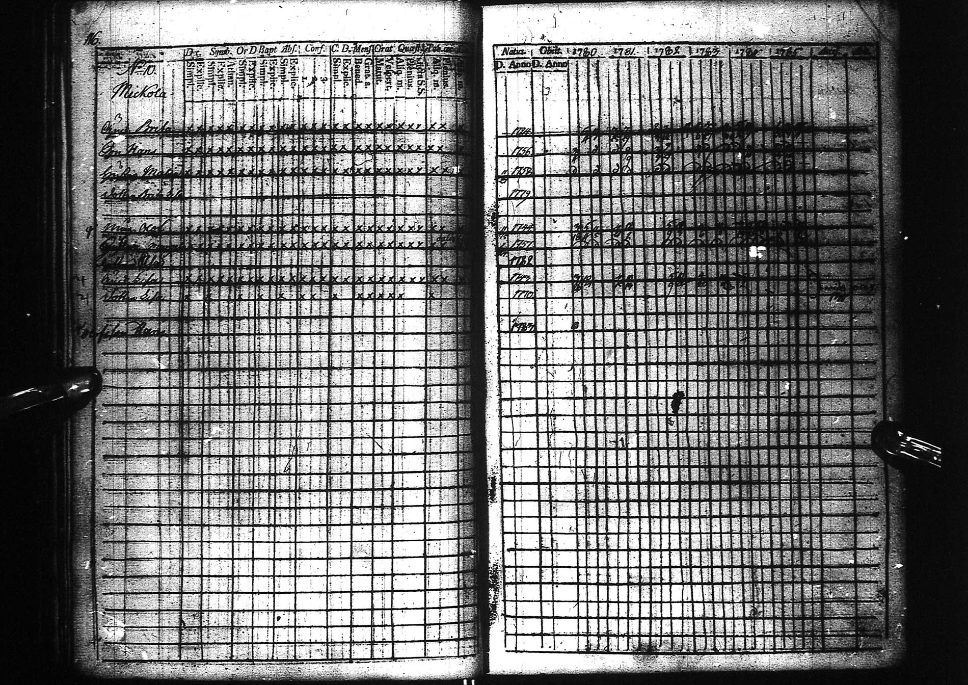[ kuvat/128.jpg ]
