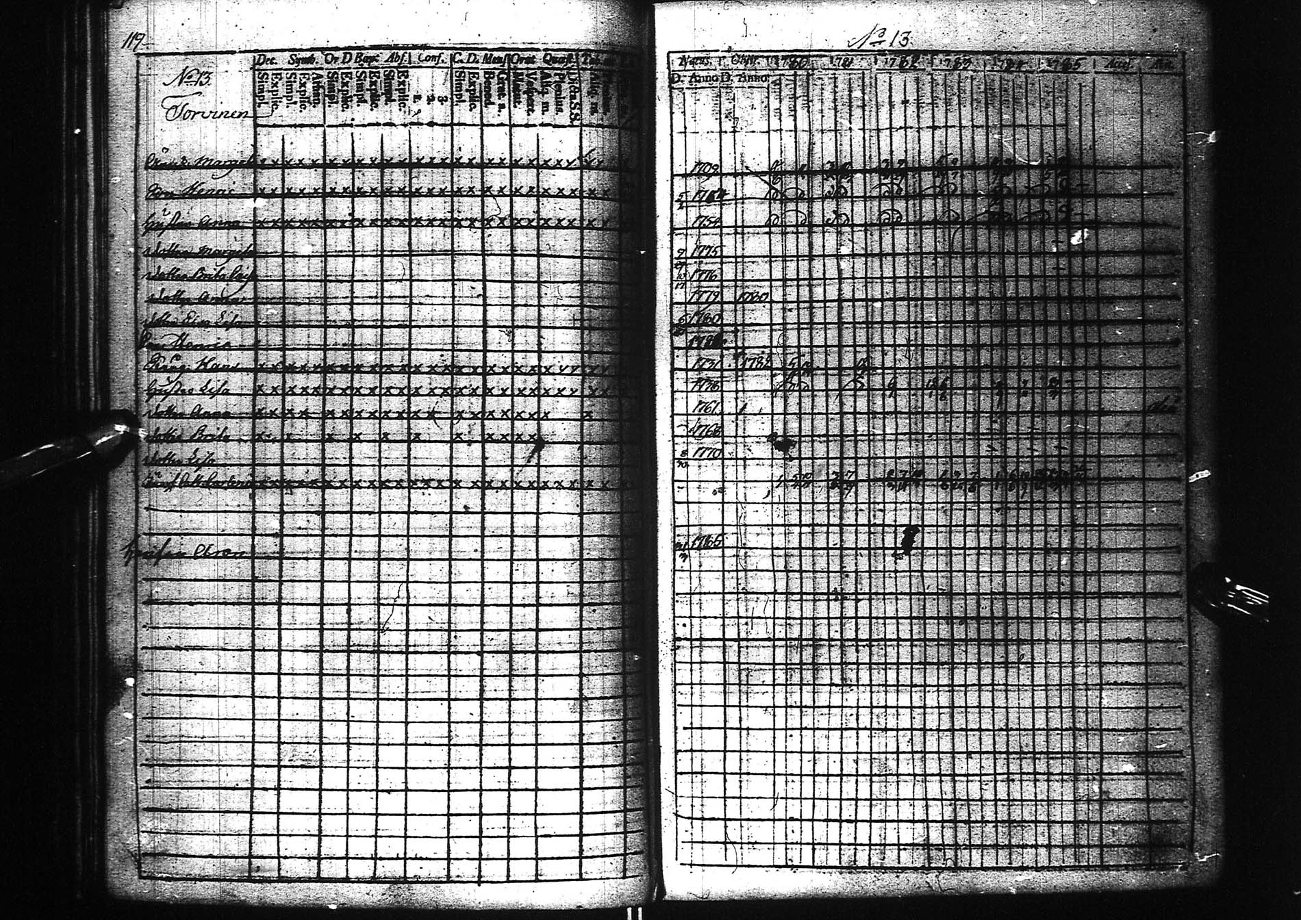 [ kuvat/131.jpg ]