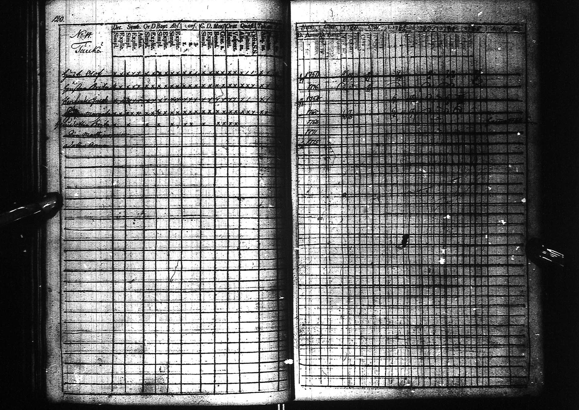 [ kuvat/132.jpg ]