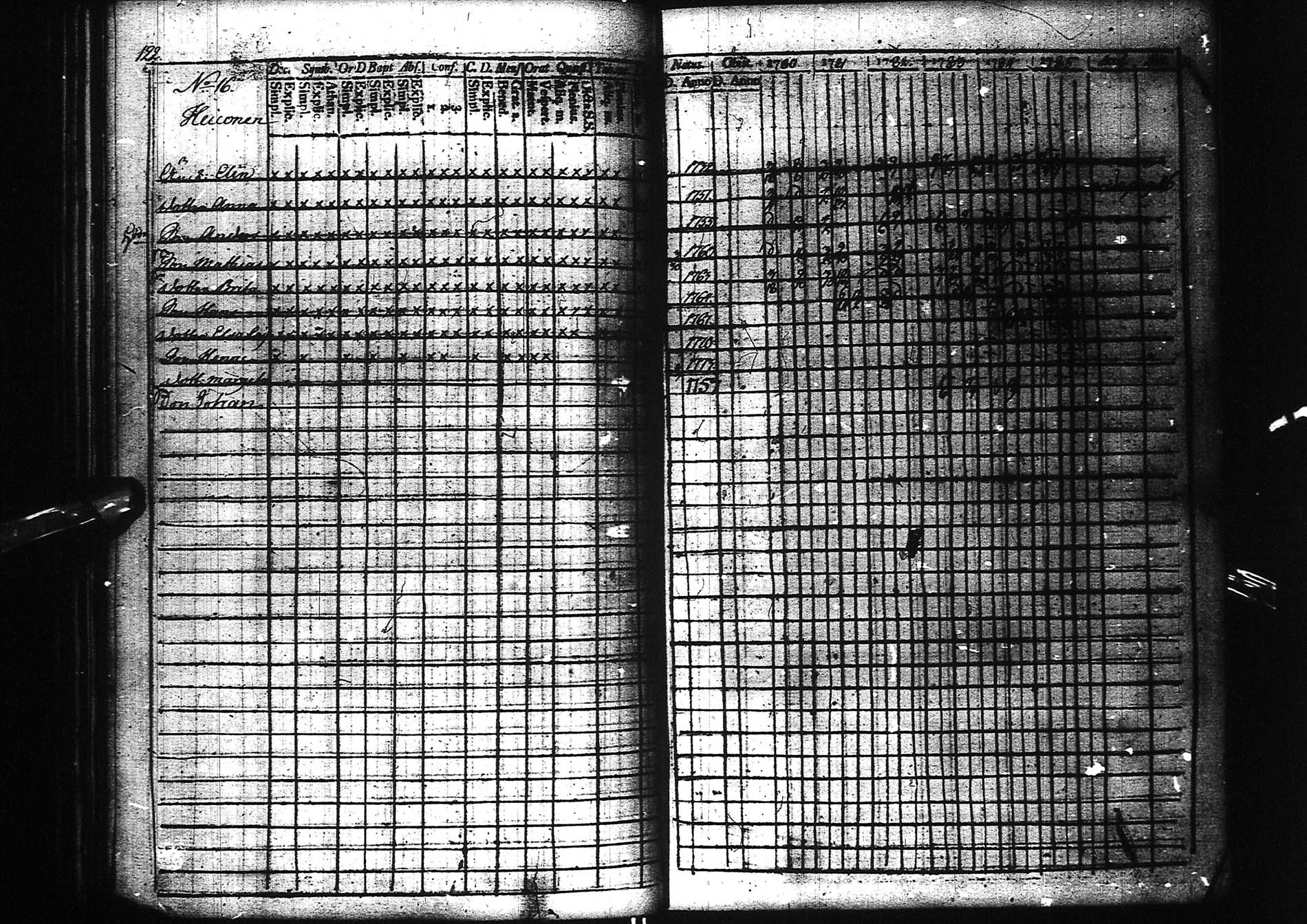 [ kuvat/134.jpg ]