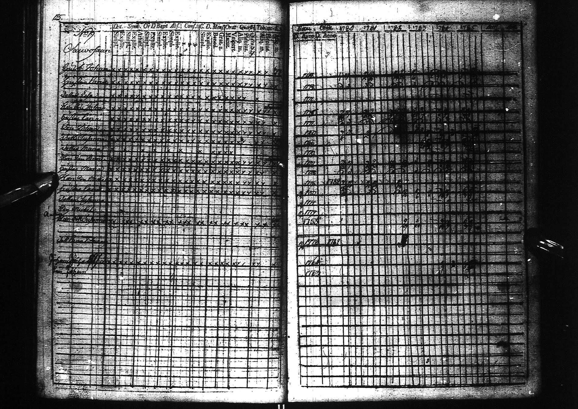 [ kuvat/137.jpg ]