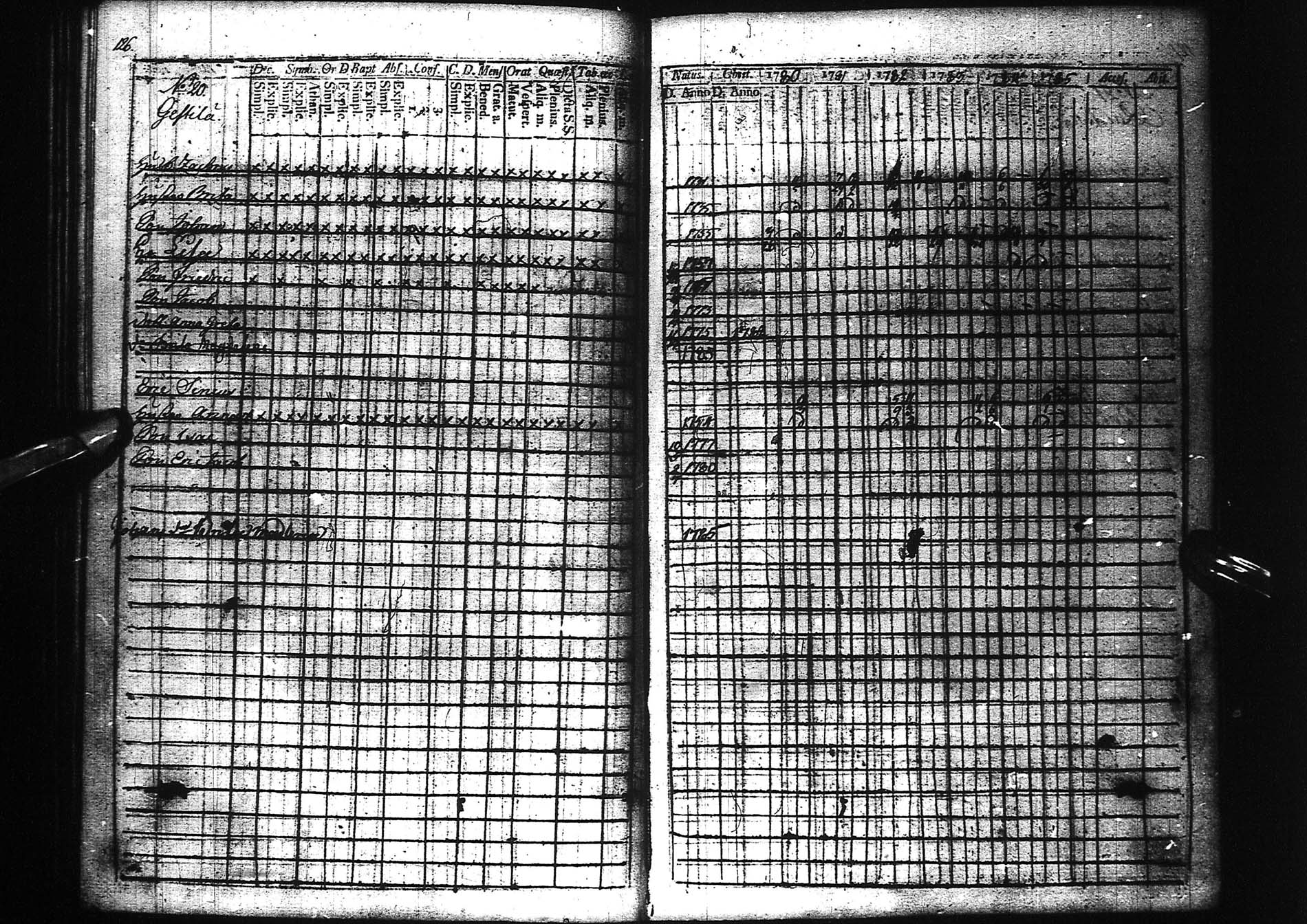 [ kuvat/138.jpg ]