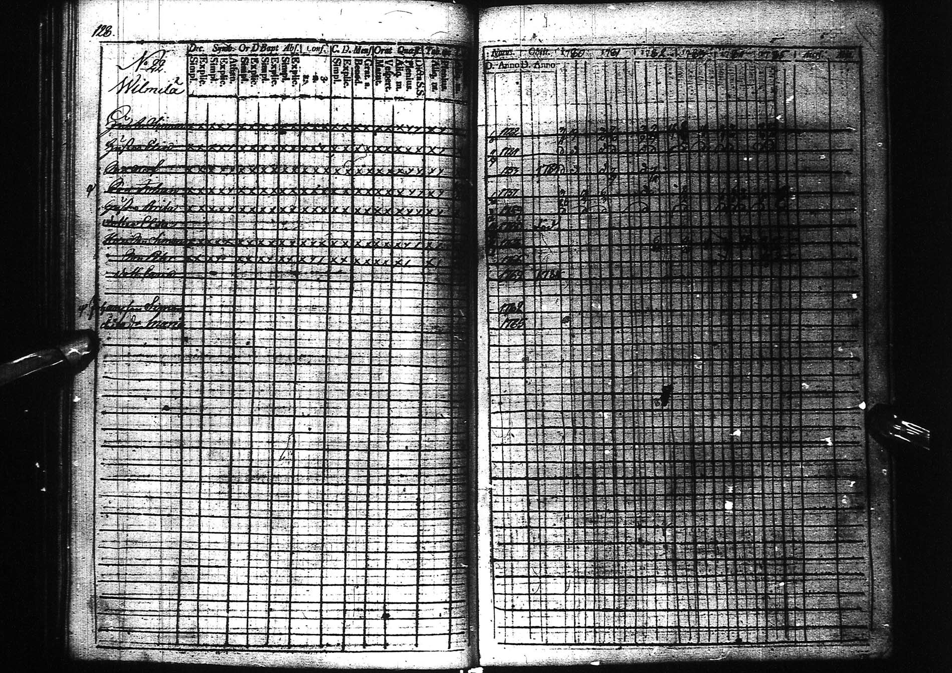 [ kuvat/140.jpg ]