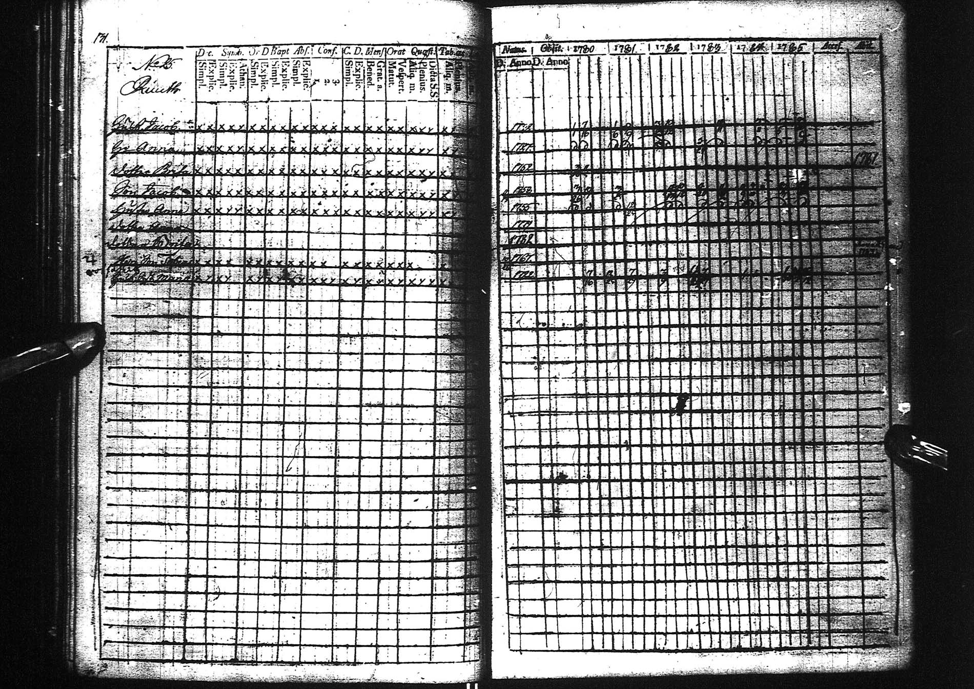 [ kuvat/143.jpg ]