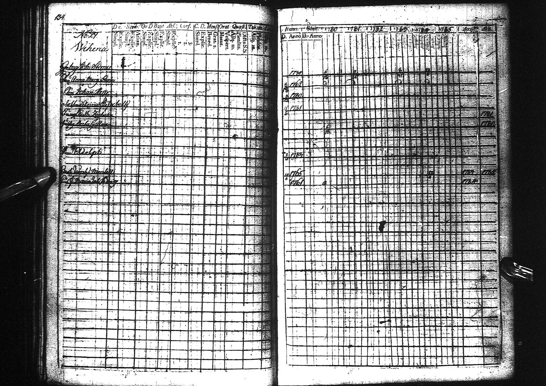[ kuvat/146.jpg ]