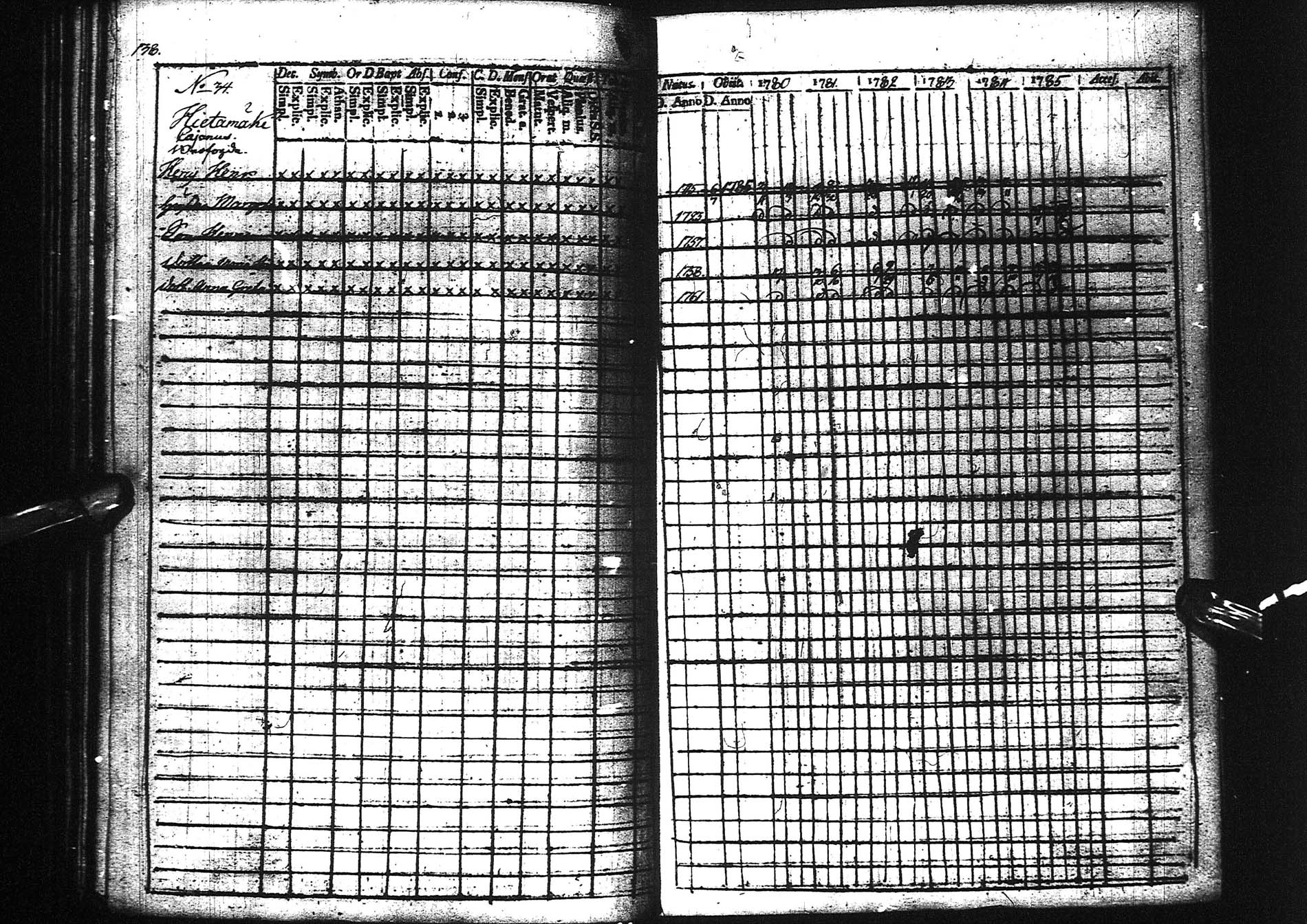 [ kuvat/150.jpg ]