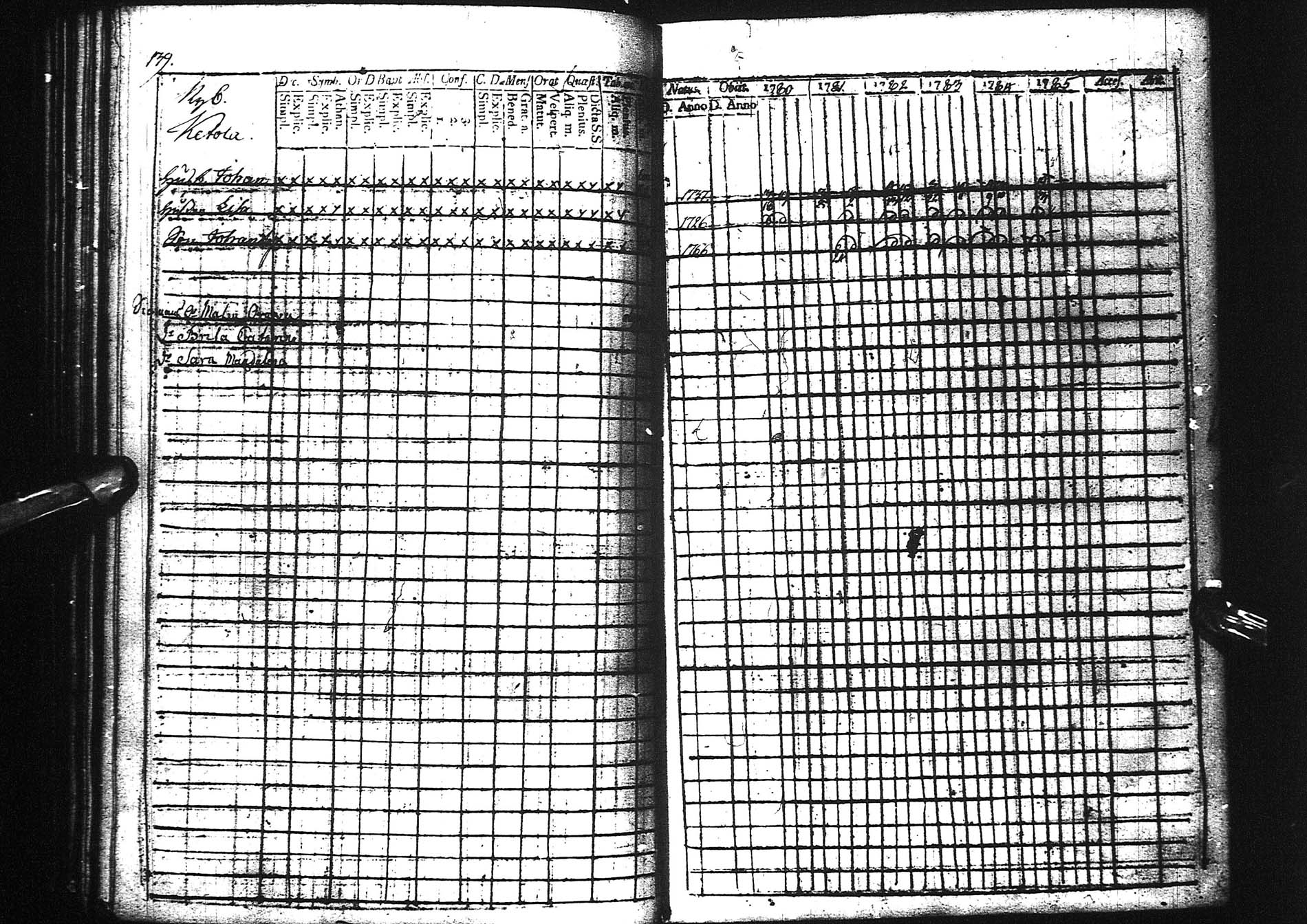 [ kuvat/151.jpg ]