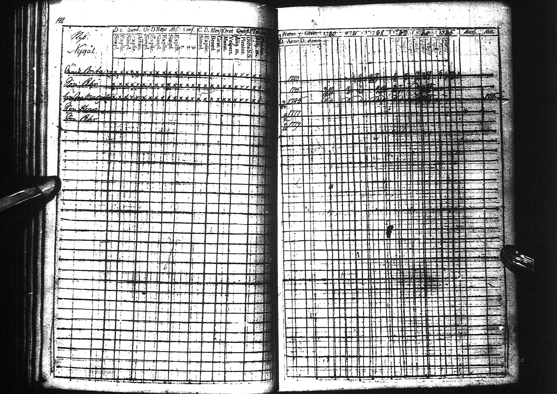 [ kuvat/154.jpg ]