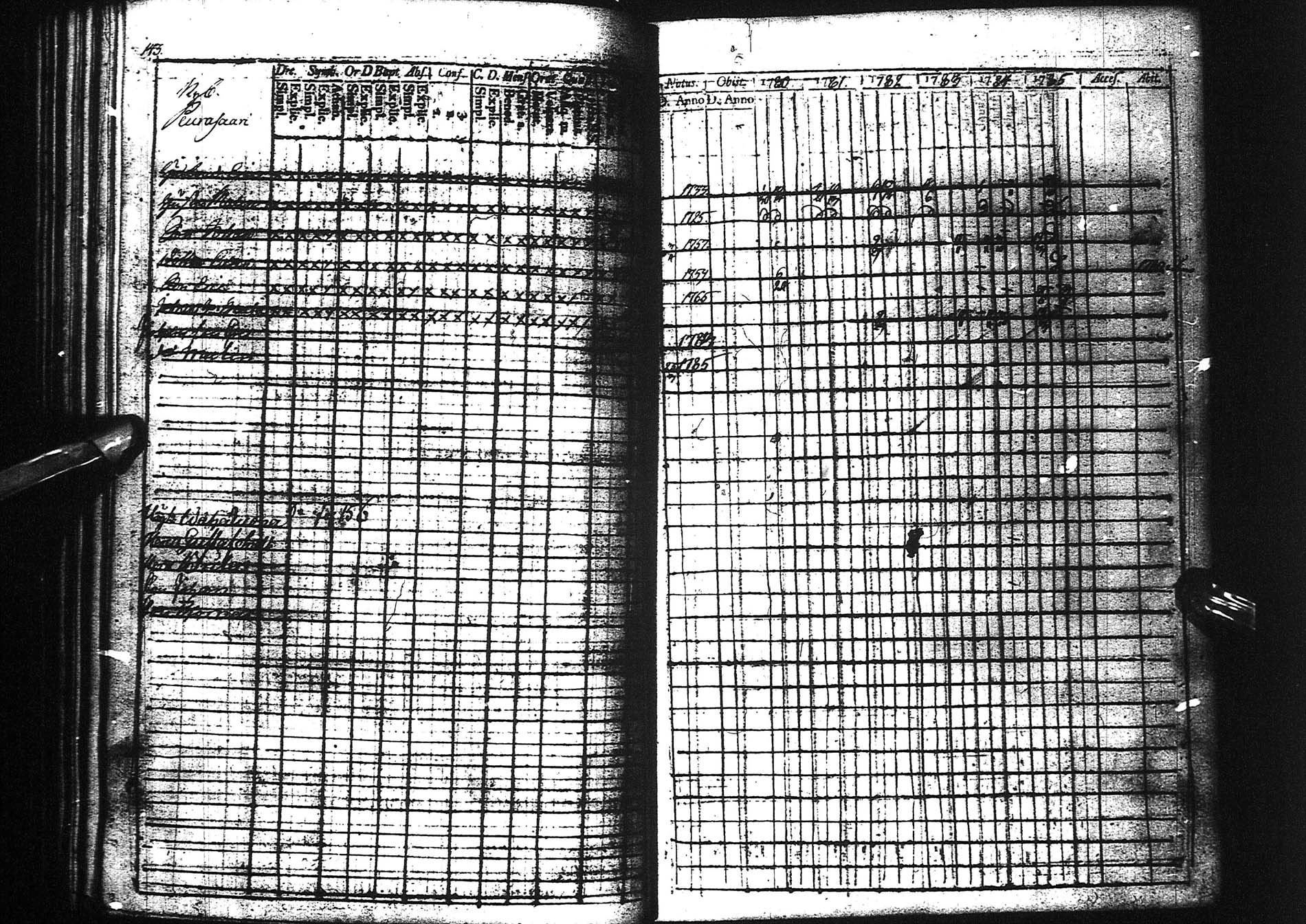 [ kuvat/155.jpg ]