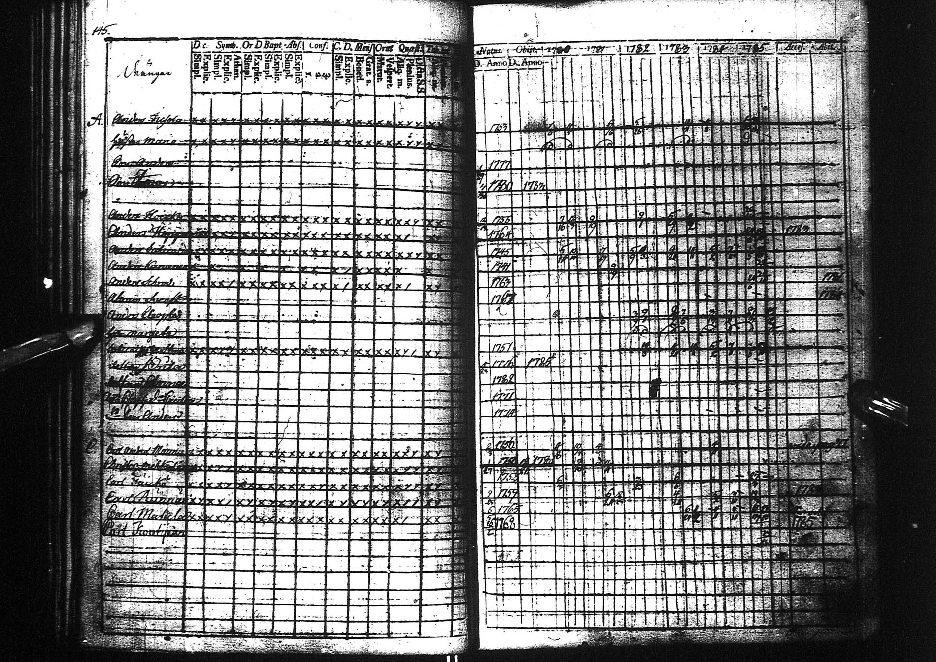 [ kuvat/157.jpg ]