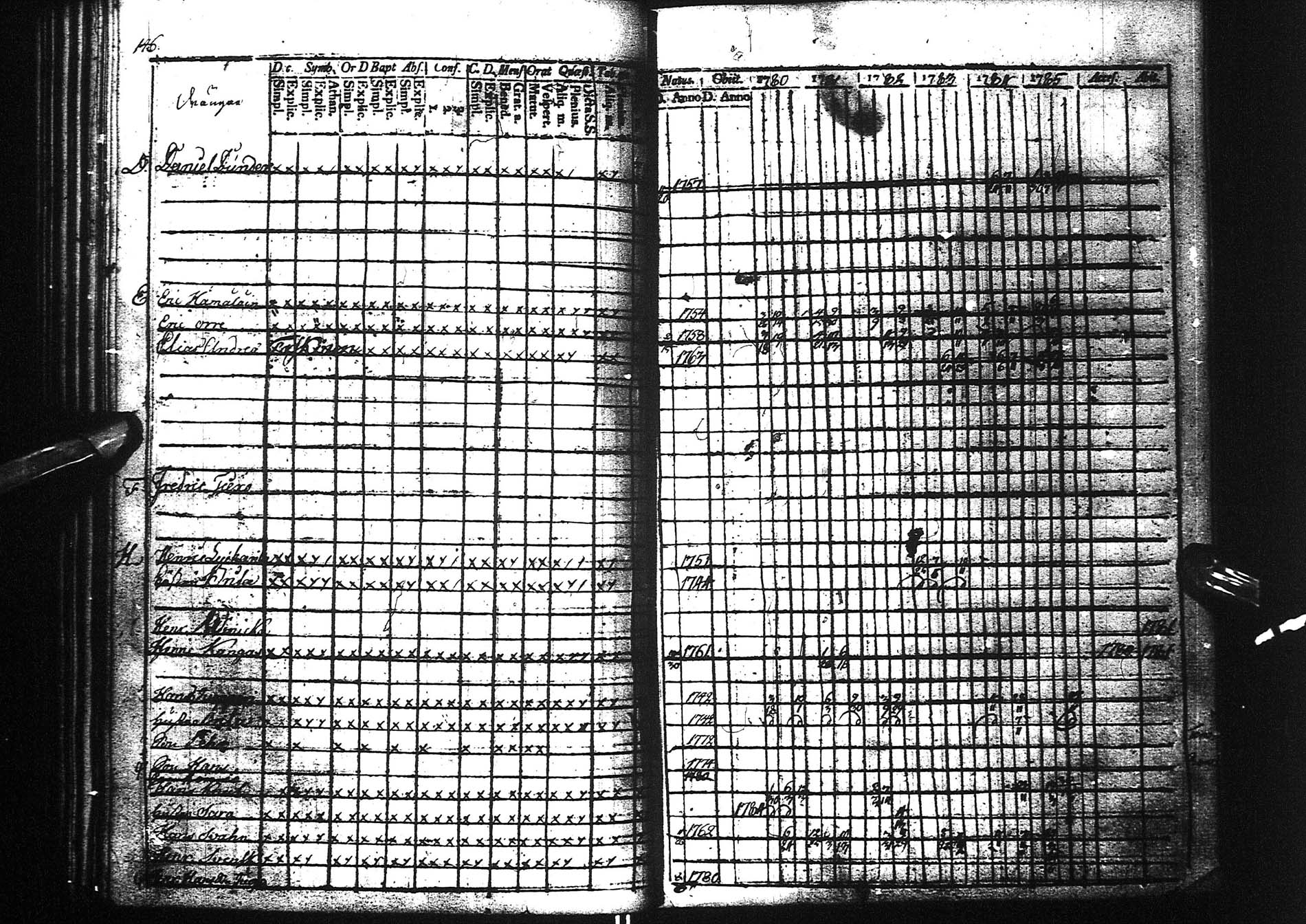 [ kuvat/158.jpg ]