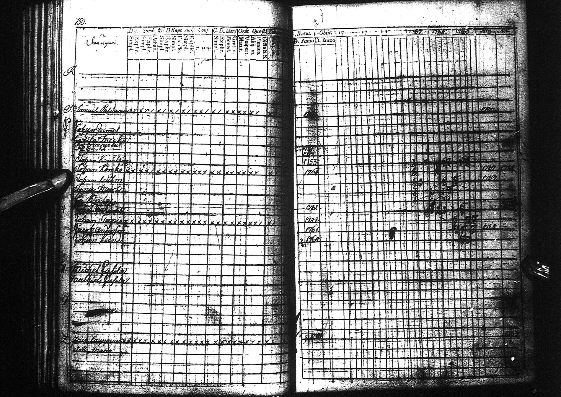 [ kuvat/162.jpg ]