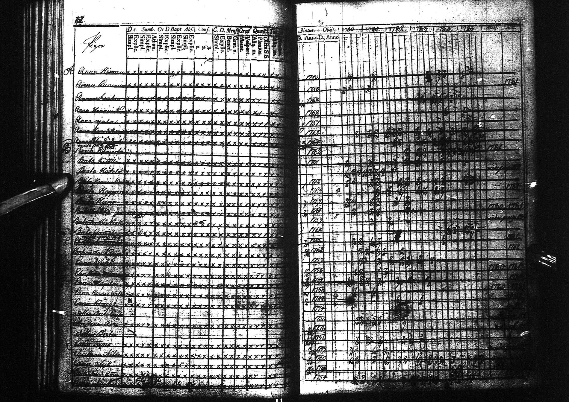 [ kuvat/163.jpg ]
