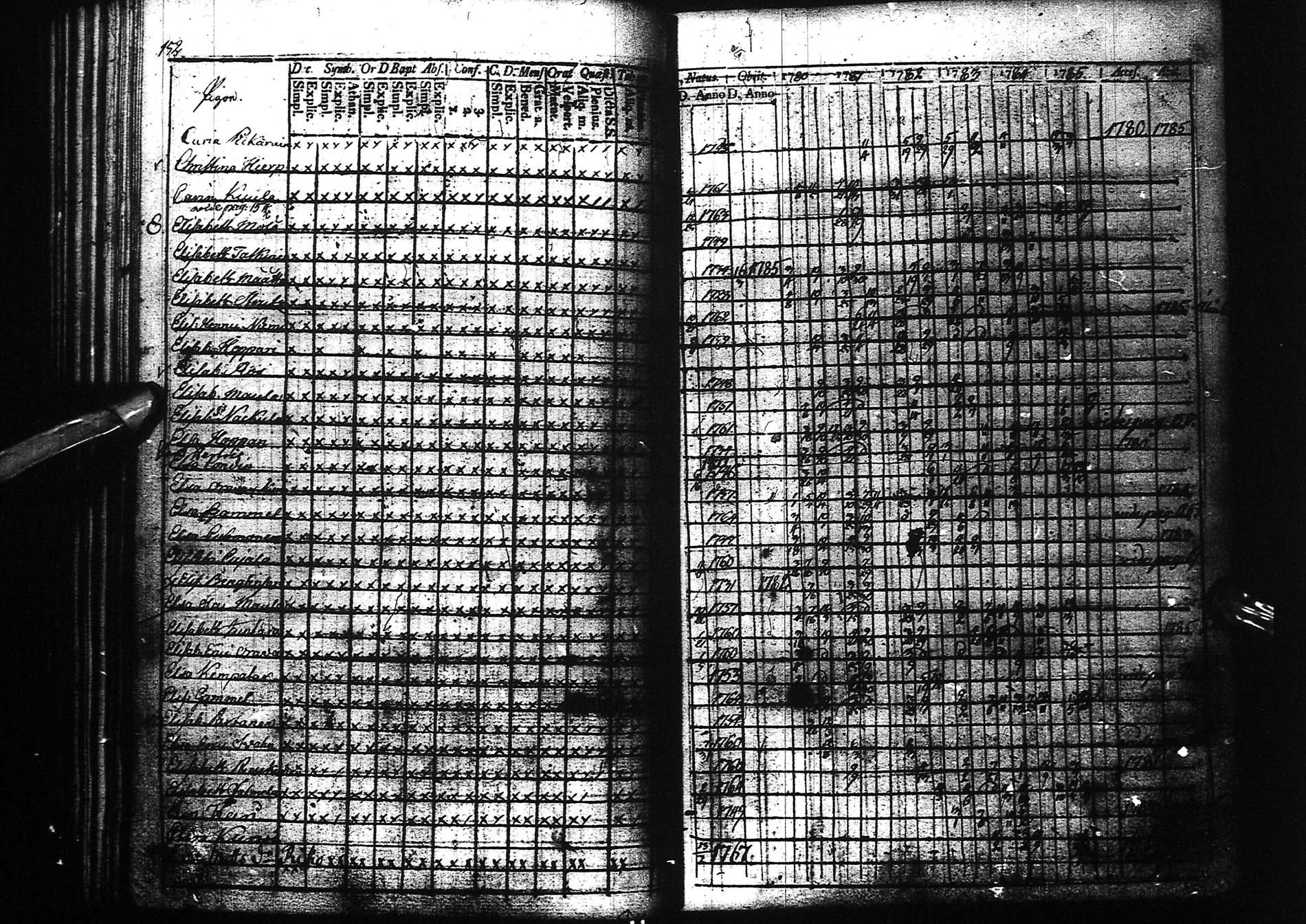 [ kuvat/164.jpg ]