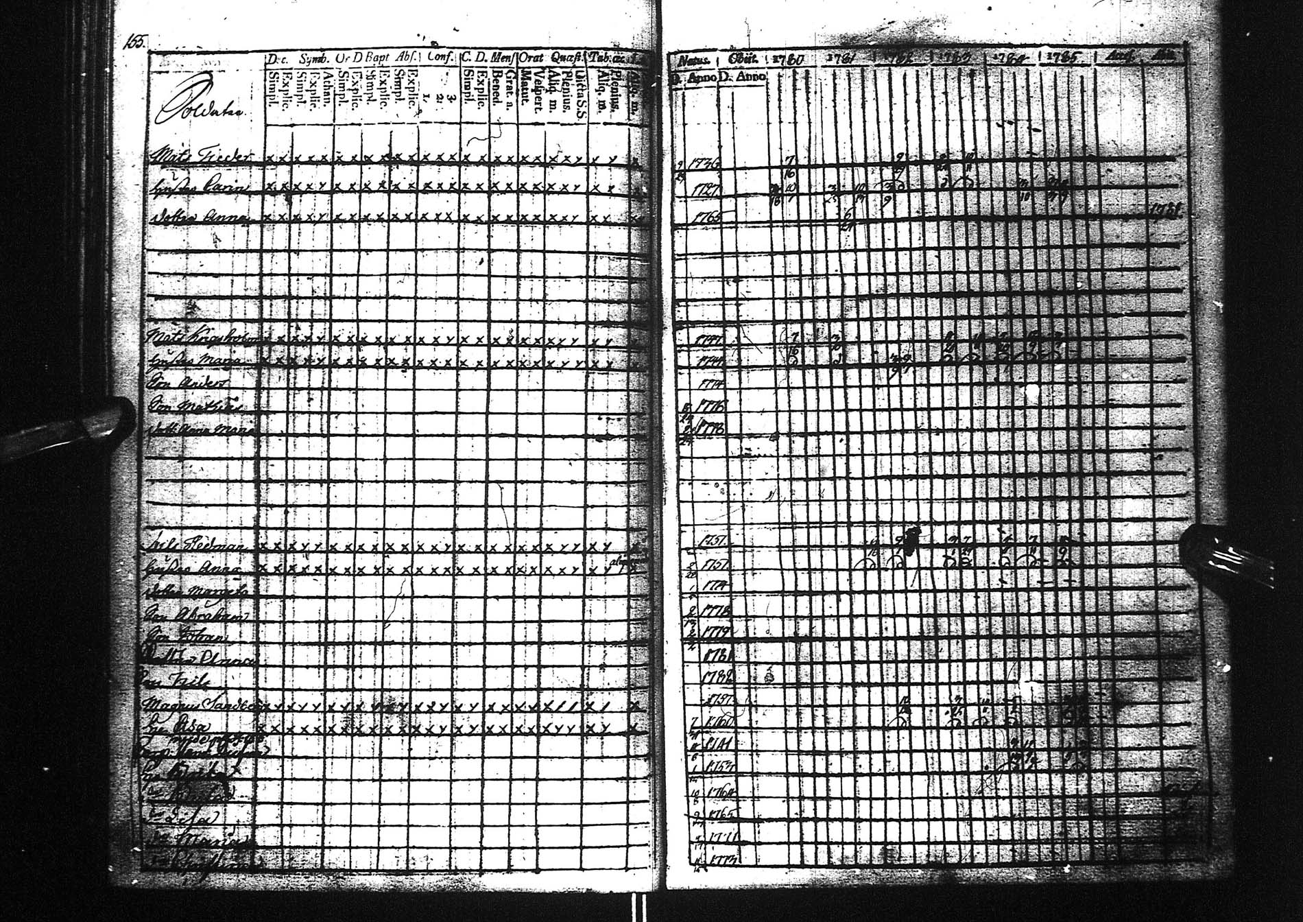 [ kuvat/167.jpg ]
