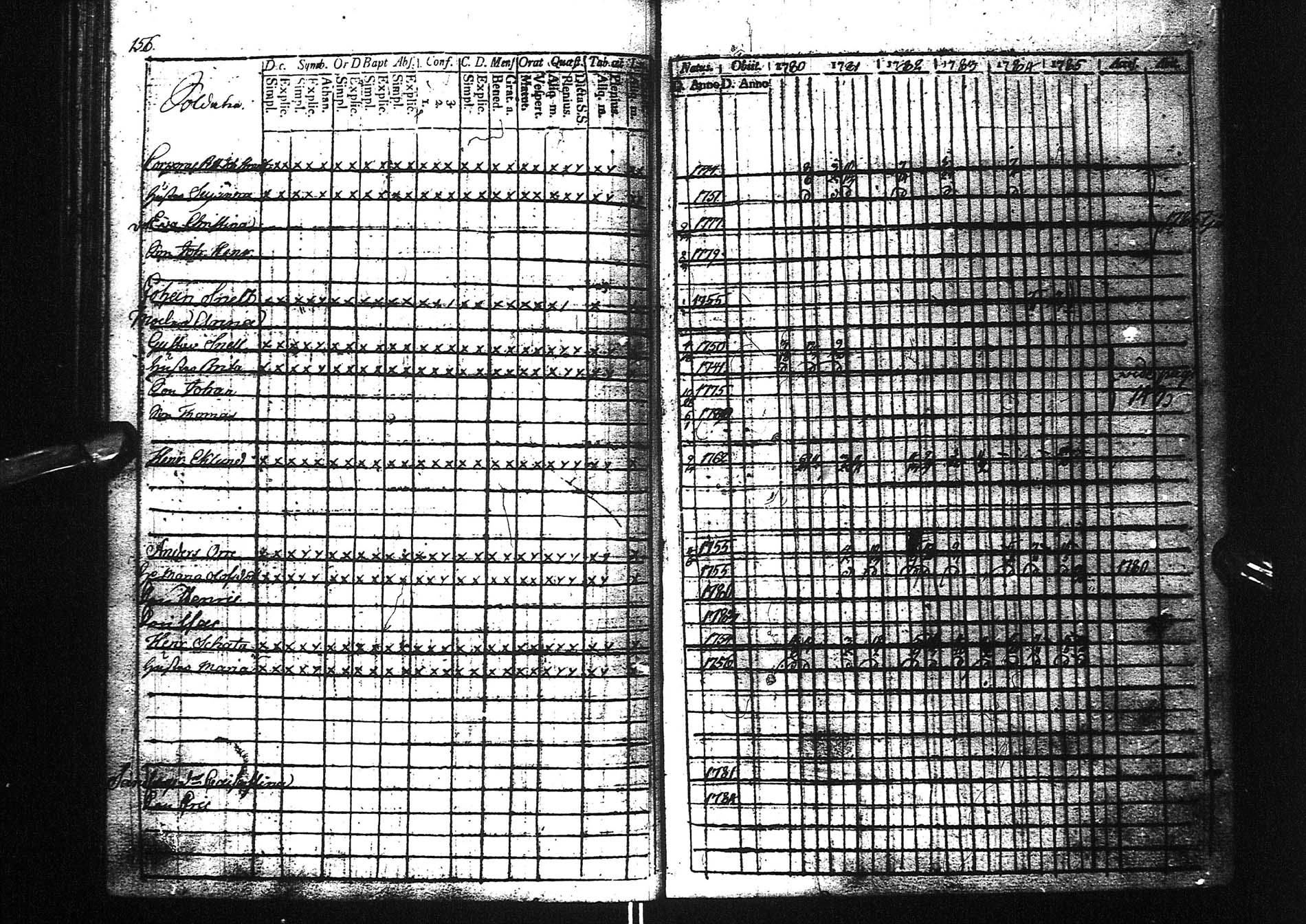 [ kuvat/168.jpg ]