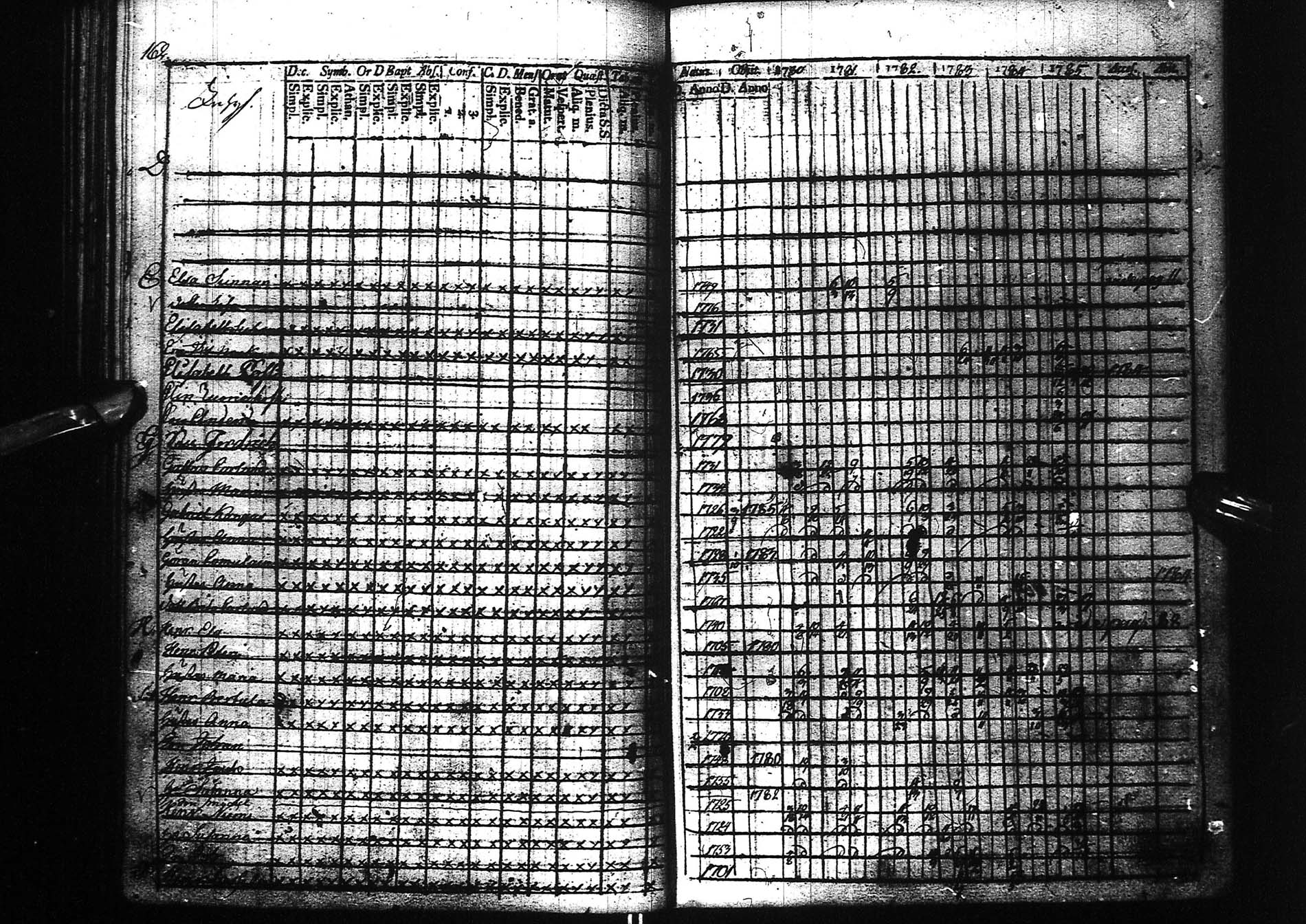 [ kuvat/174.jpg ]