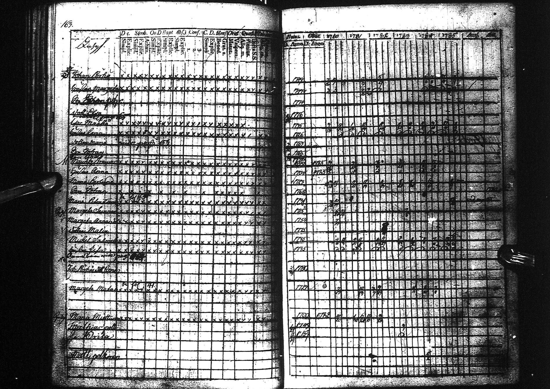 [ kuvat/175.jpg ]