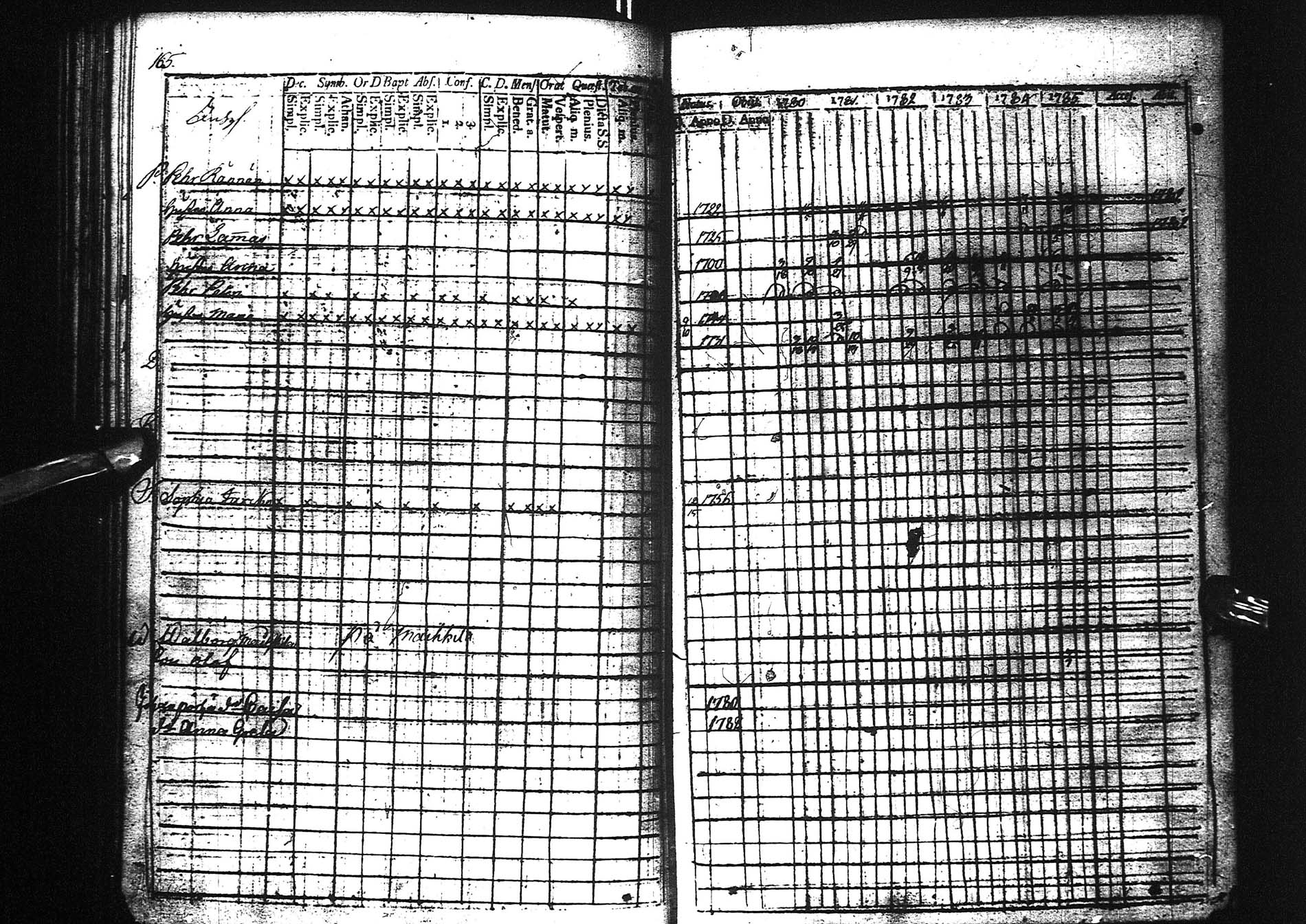 [ kuvat/177.jpg ]