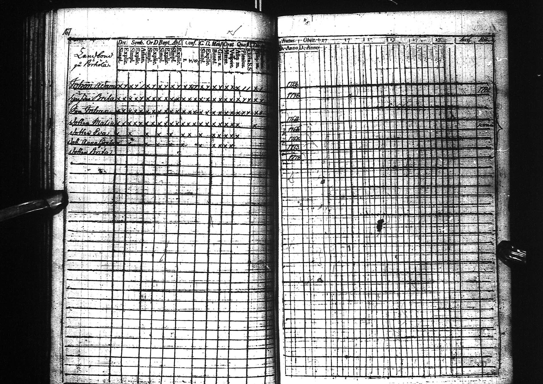 [ kuvat/179.jpg ]