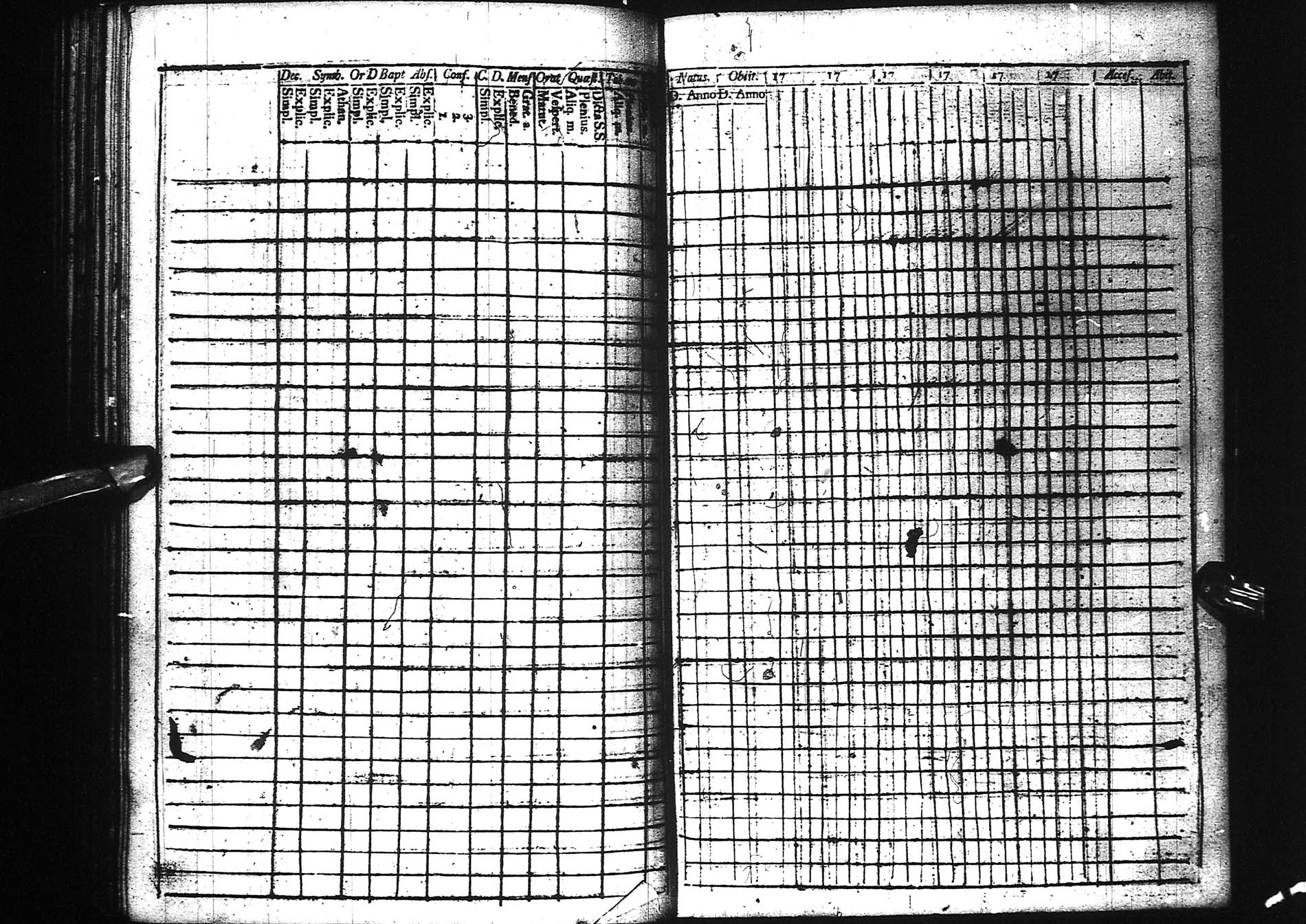 [ kuvat/181.jpg ]
