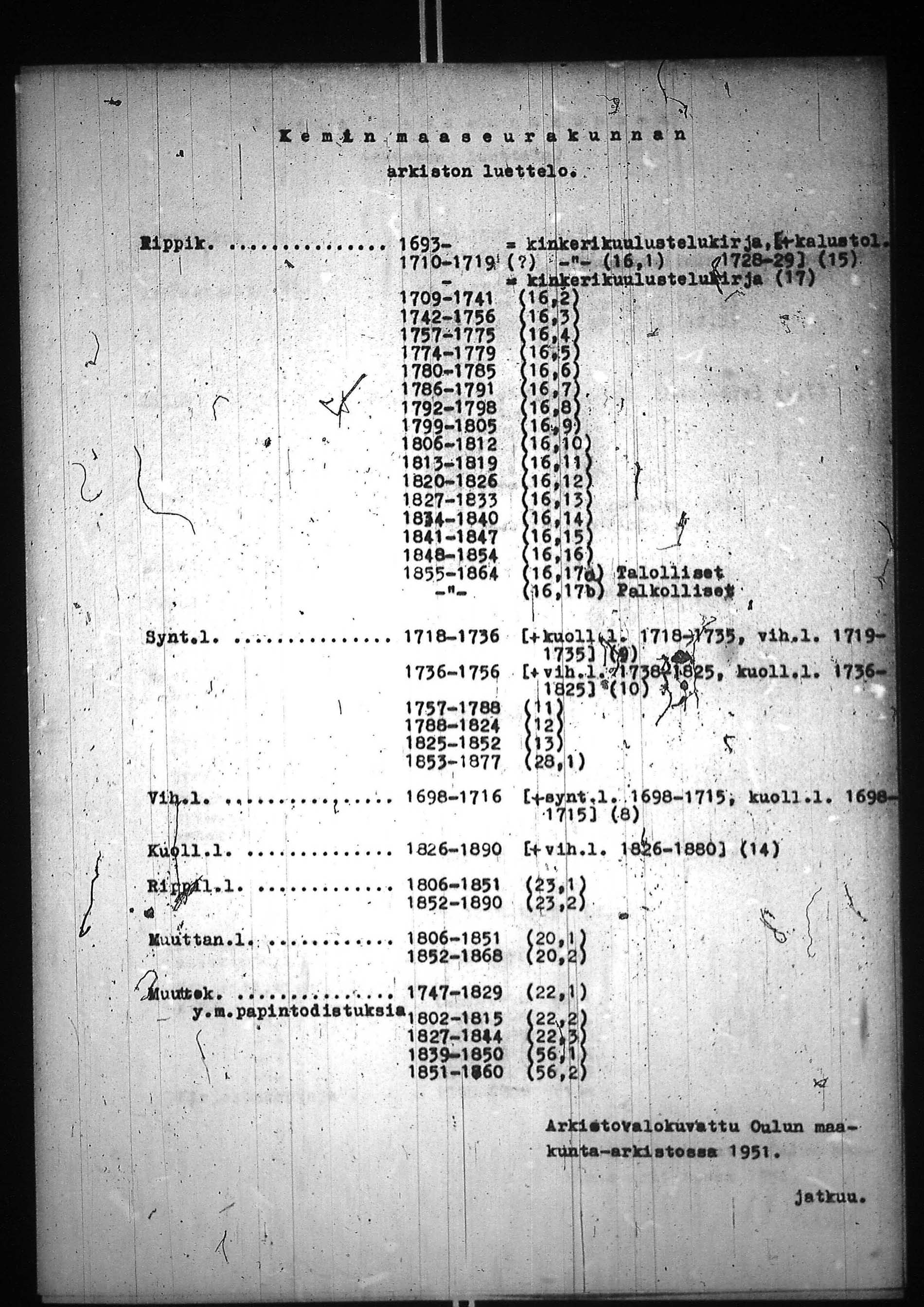[ kuvat/2.jpg ]