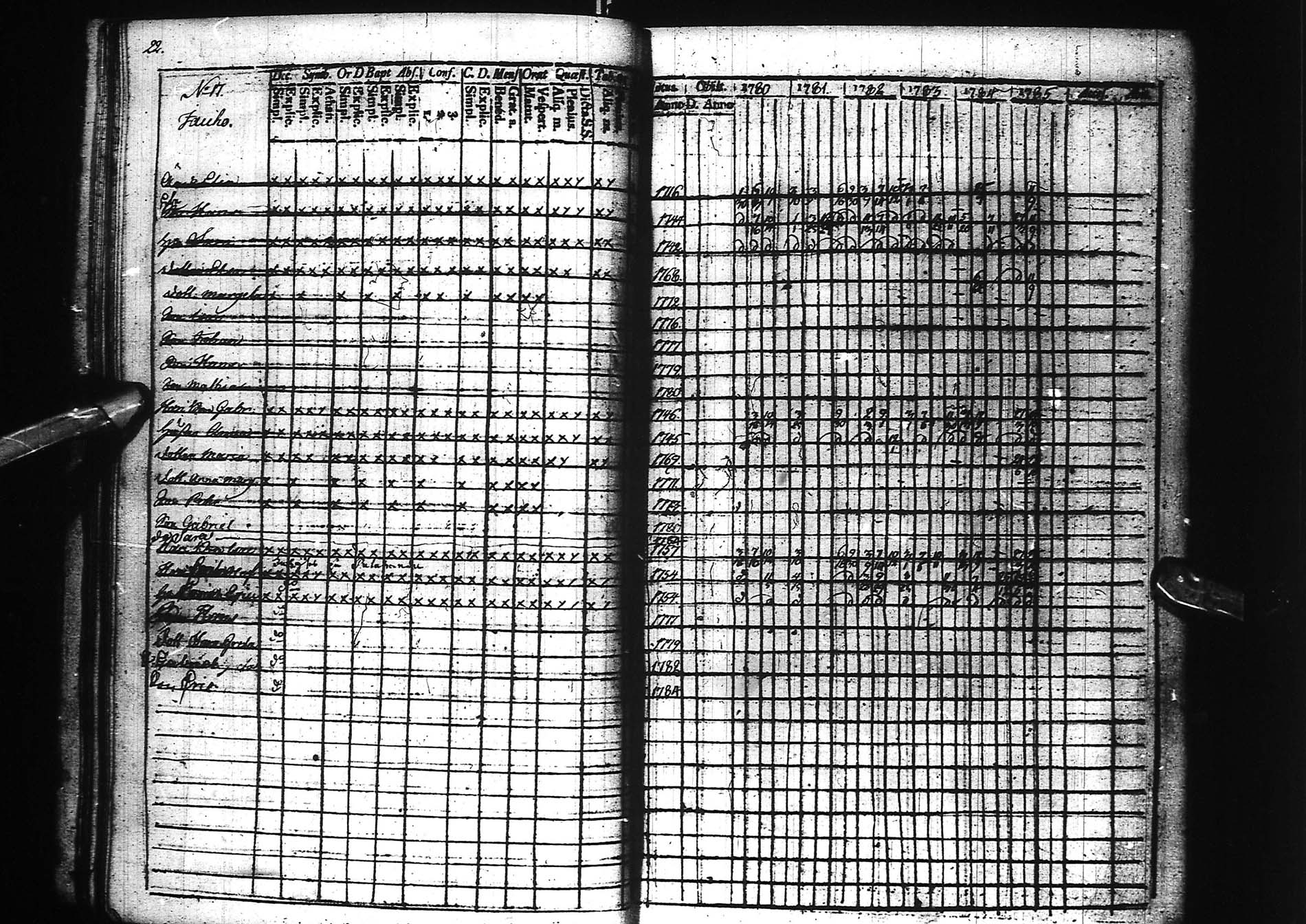[ kuvat/30.jpg ]