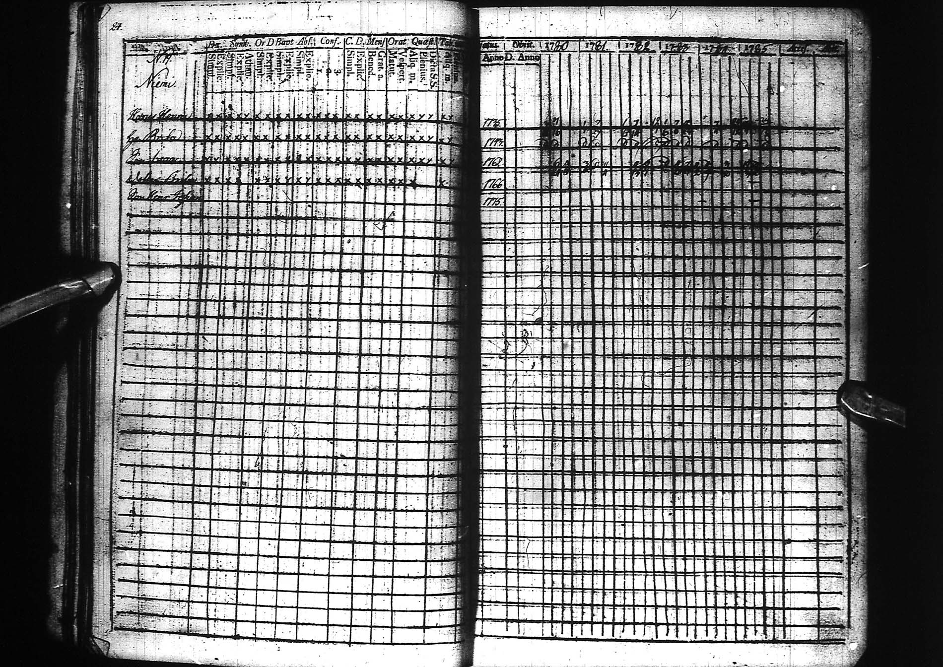 [ kuvat/33.jpg ]