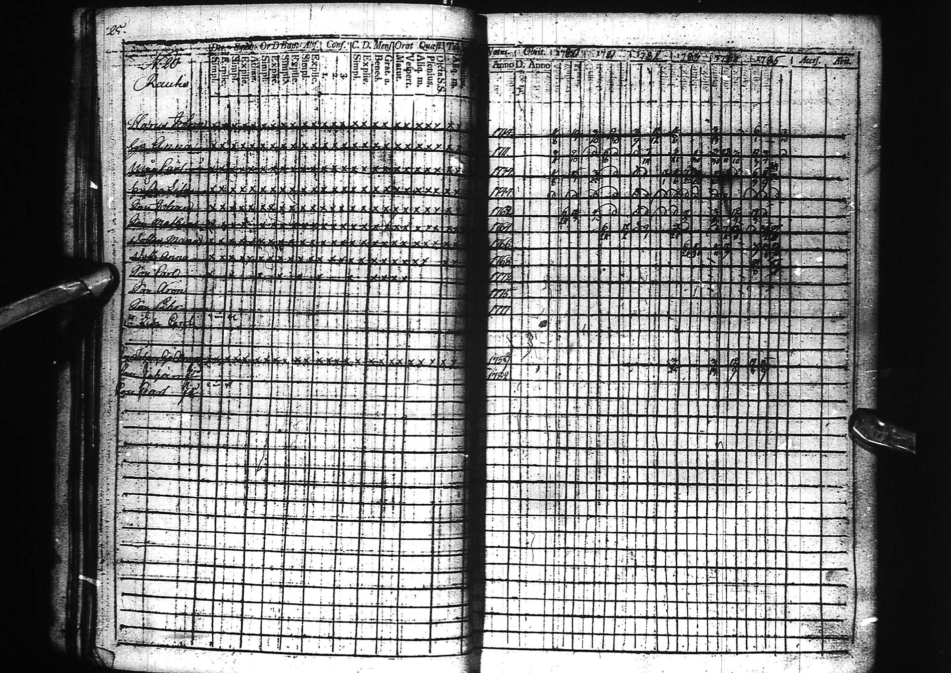 [ kuvat/34.jpg ]