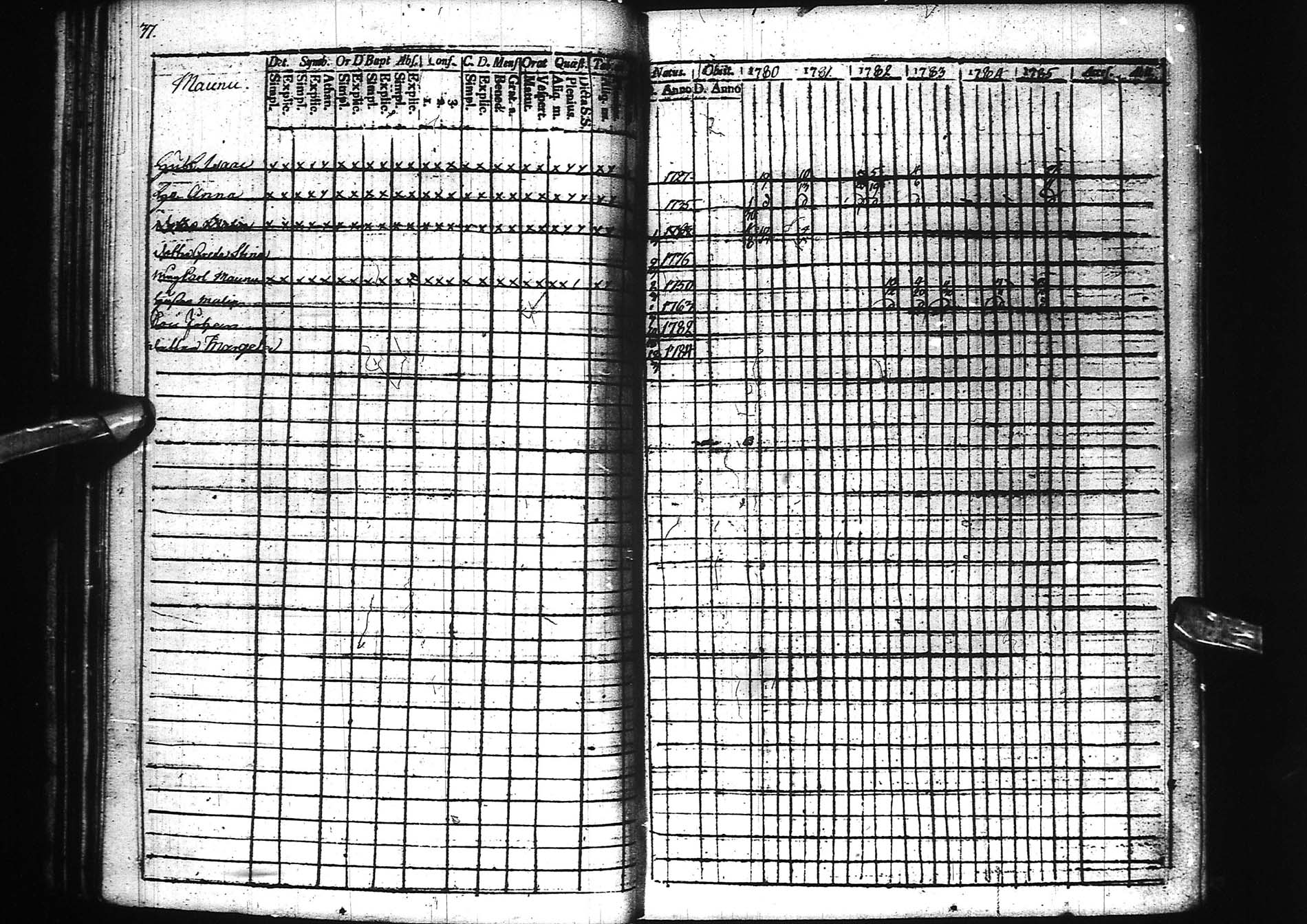 [ kuvat/46.jpg ]