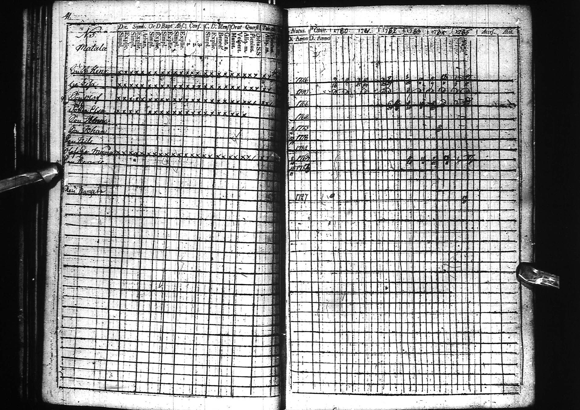 [ kuvat/50.jpg ]