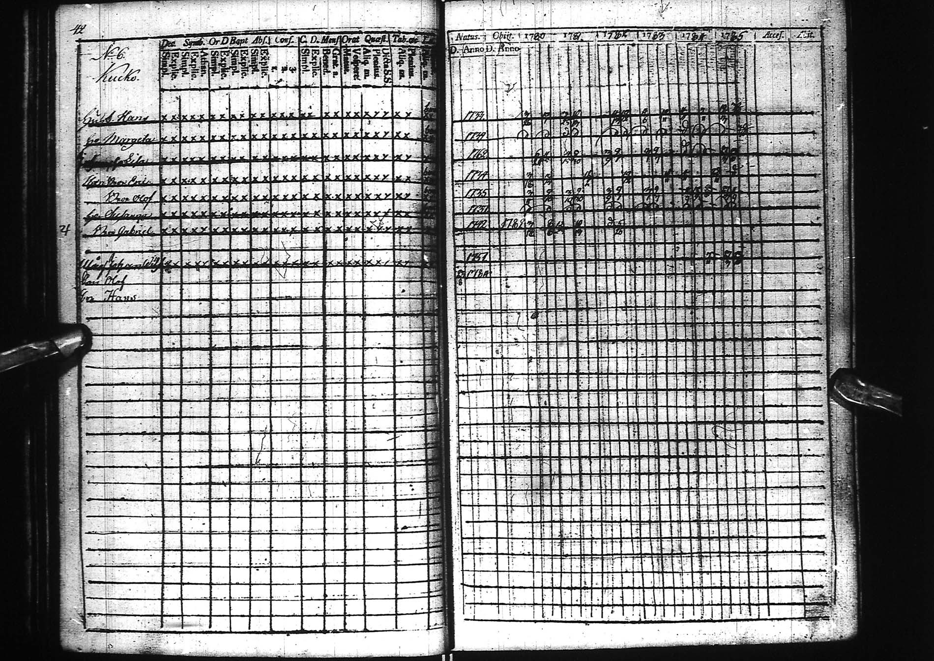 [ kuvat/51.jpg ]