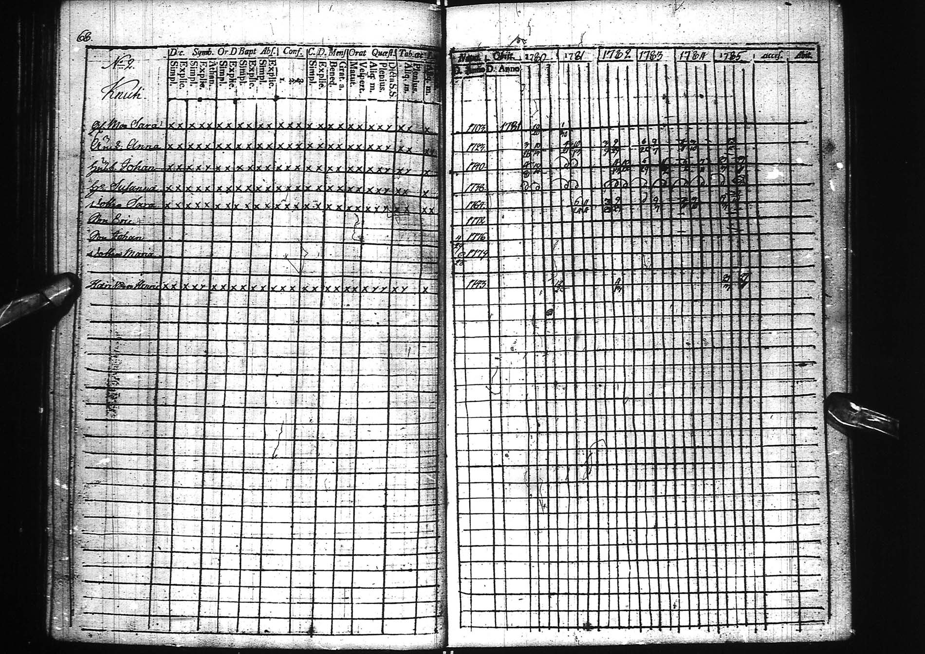 [ kuvat/78.jpg ]