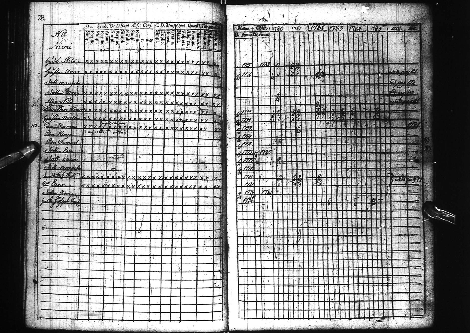 [ kuvat/88.jpg ]