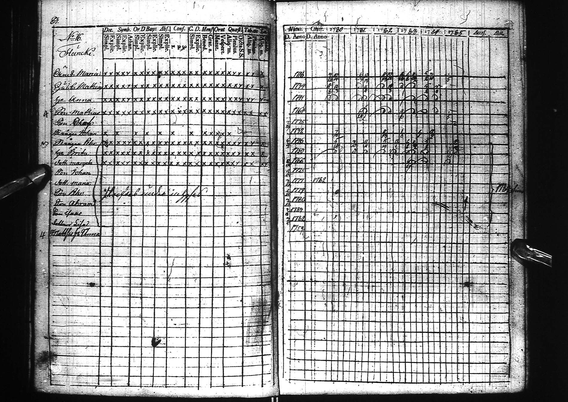 [ kuvat/93.jpg ]