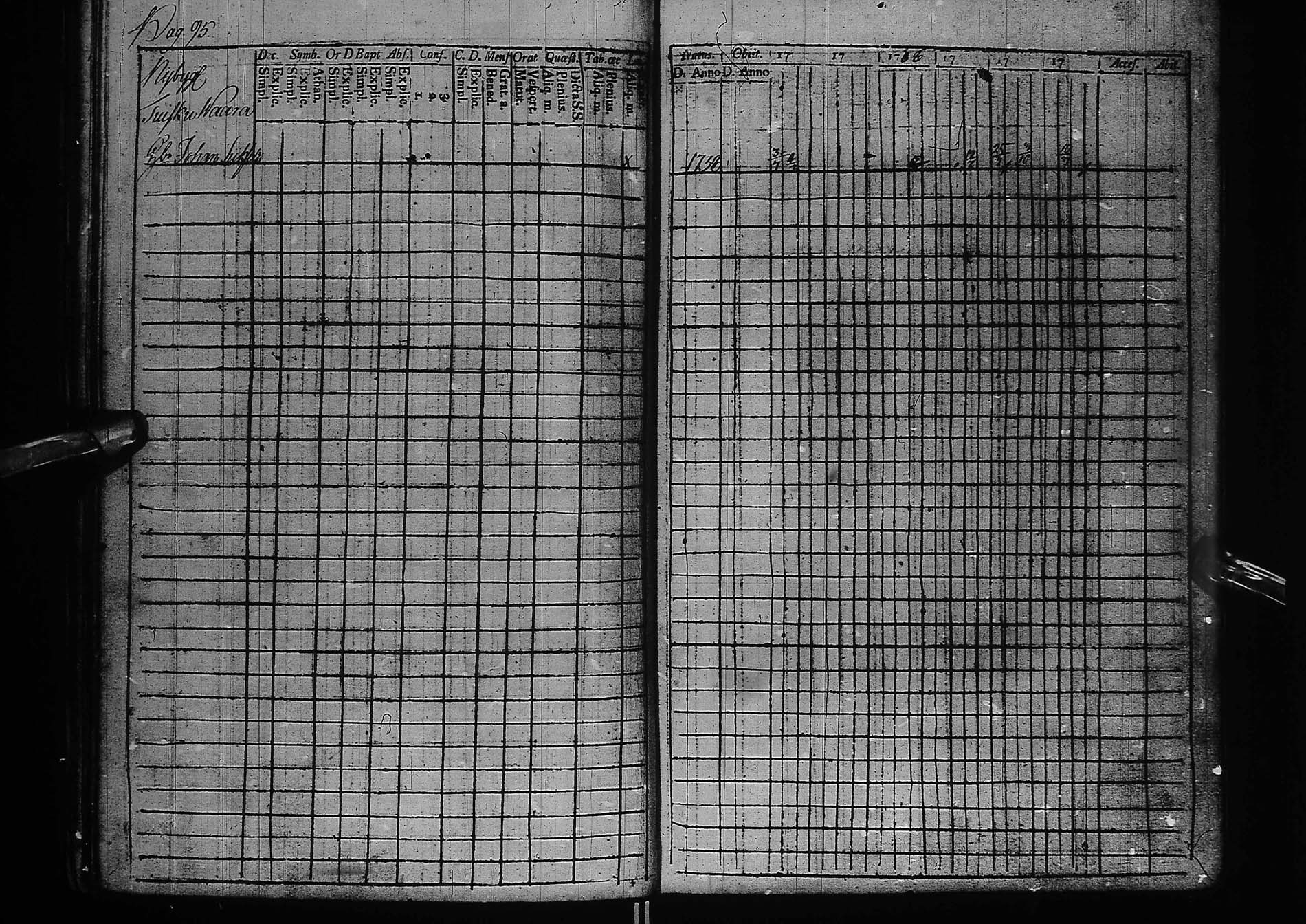 [ kuvat/101.jpg ]