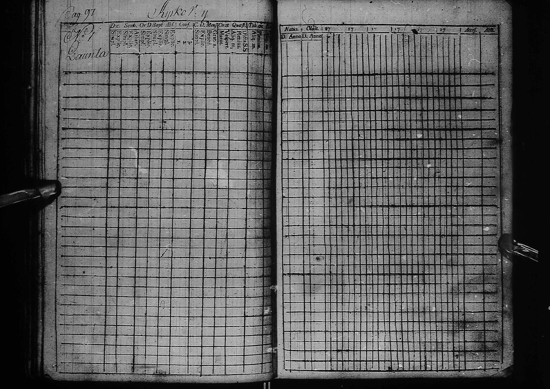 [ kuvat/103.jpg ]