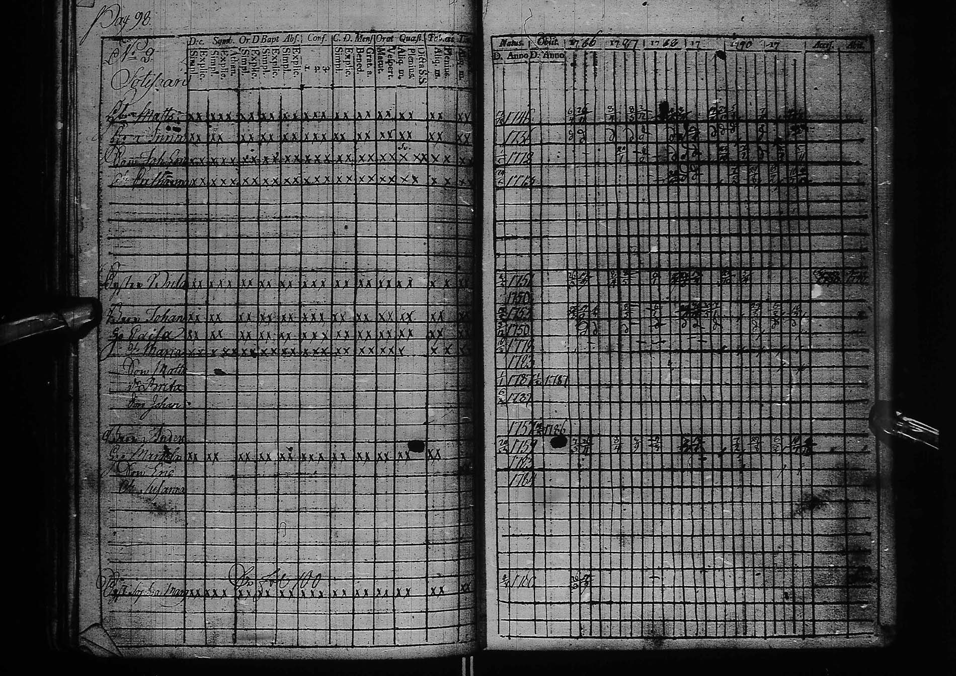 [ kuvat/104.jpg ]