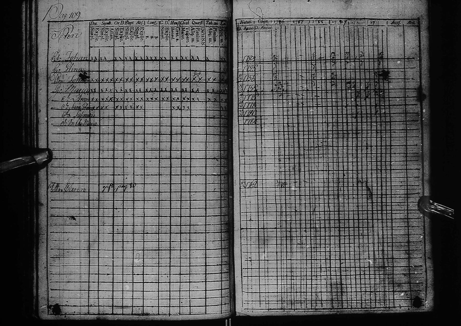 [ kuvat/115.jpg ]