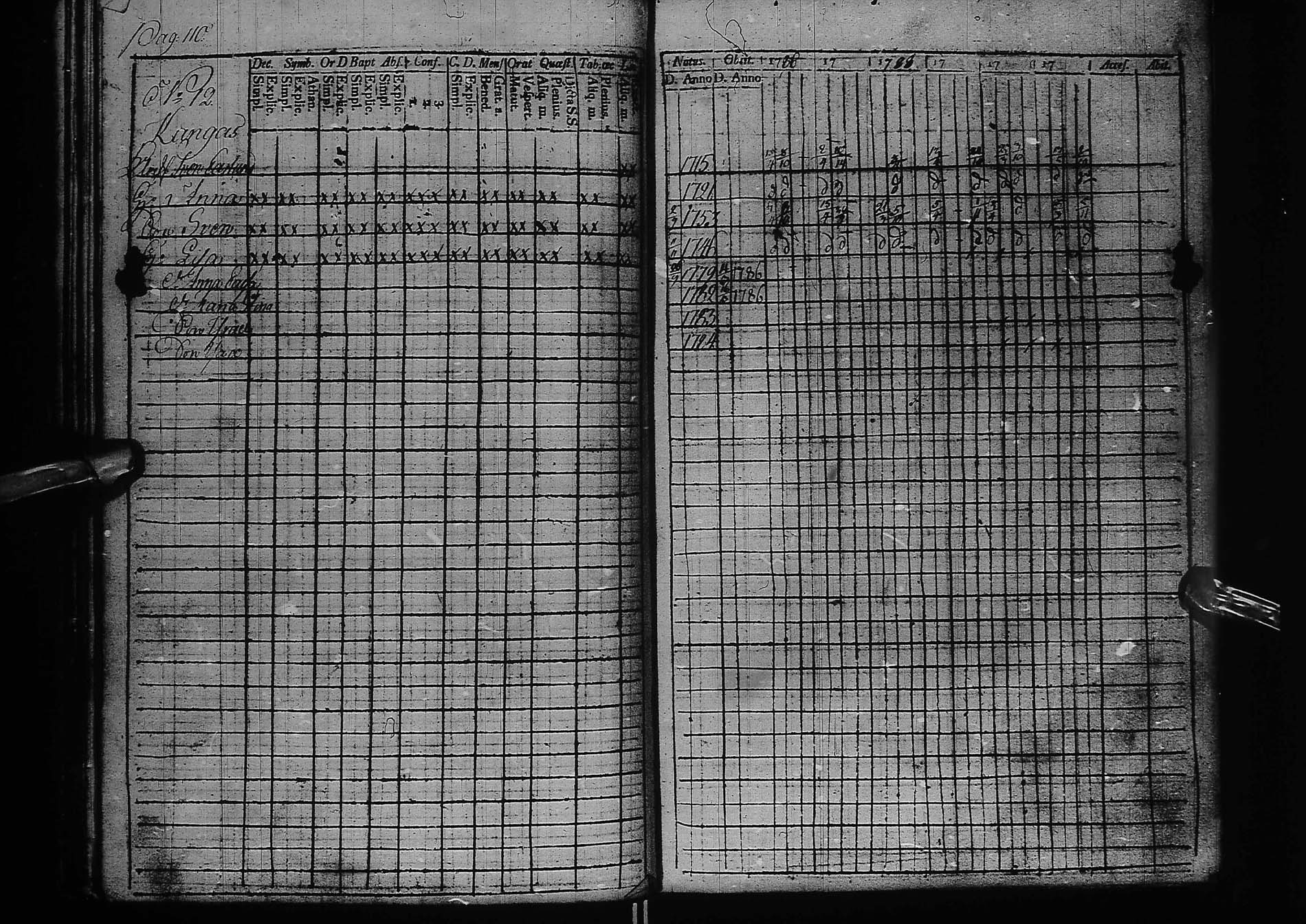 [ kuvat/116.jpg ]