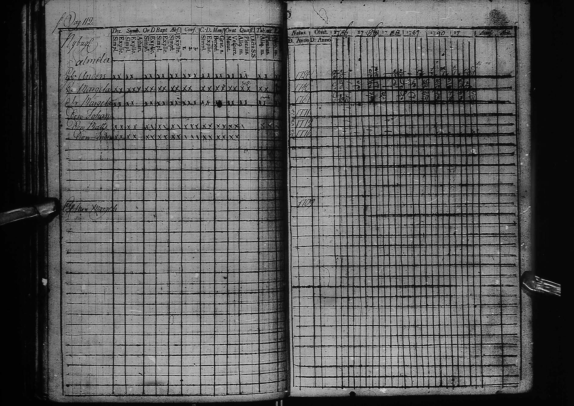 [ kuvat/118.jpg ]