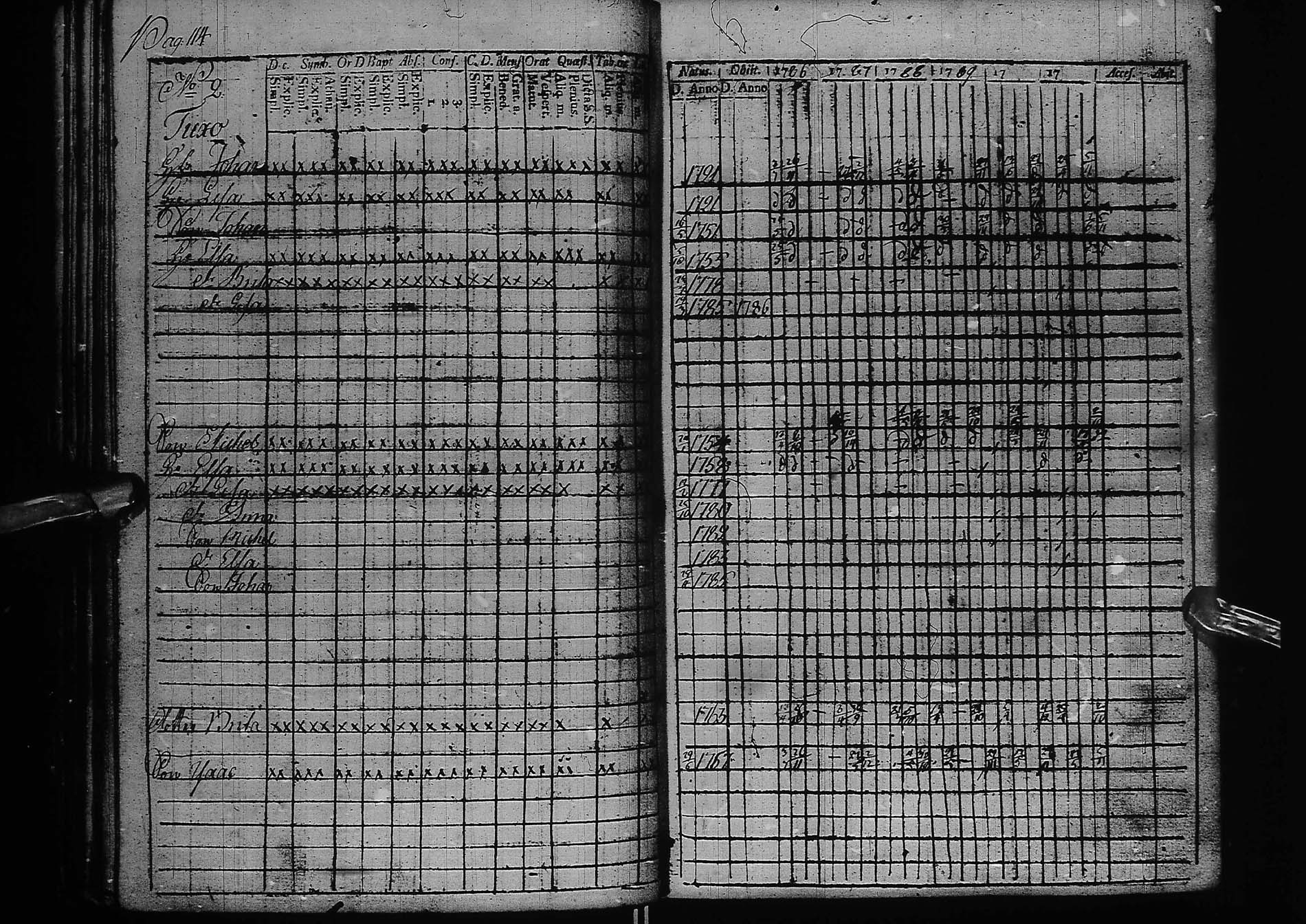 [ kuvat/120.jpg ]